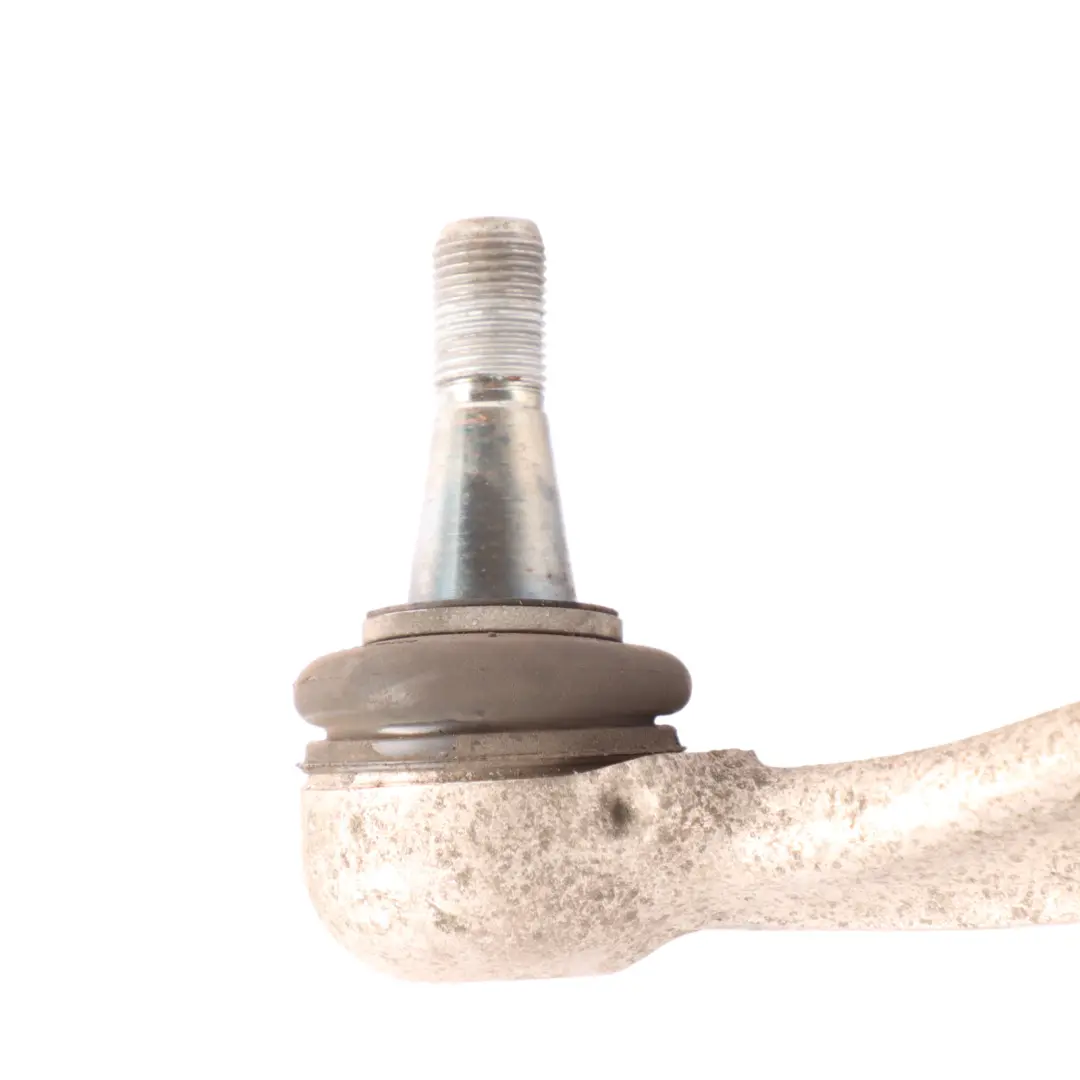 Front Wishbone Tension Strut Control Arm Left N/S to Mercedes W205 W213 with Part number A2053304303 Mercedes W205 W213 Front Wishbone Tension Strut Control Arm Left N/S - SKU A2053304303 - Part number A2053304303