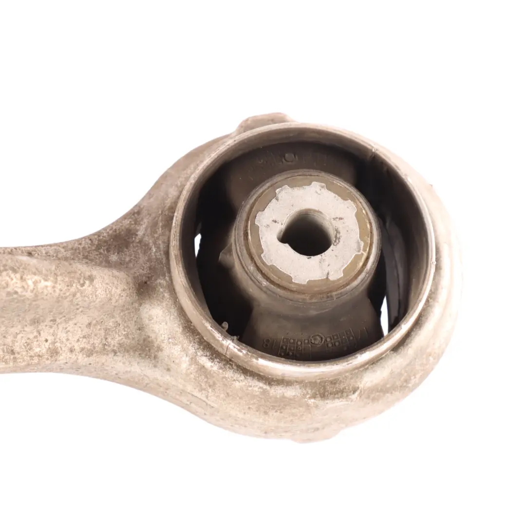 Front Wishbone Tension Strut Control Arm Left N/S to Mercedes W205 W213 with Part number A2053304303 Mercedes W205 W213 Front Wishbone Tension Strut Control Arm Left N/S - SKU A2053304303 - Part number A2053304303