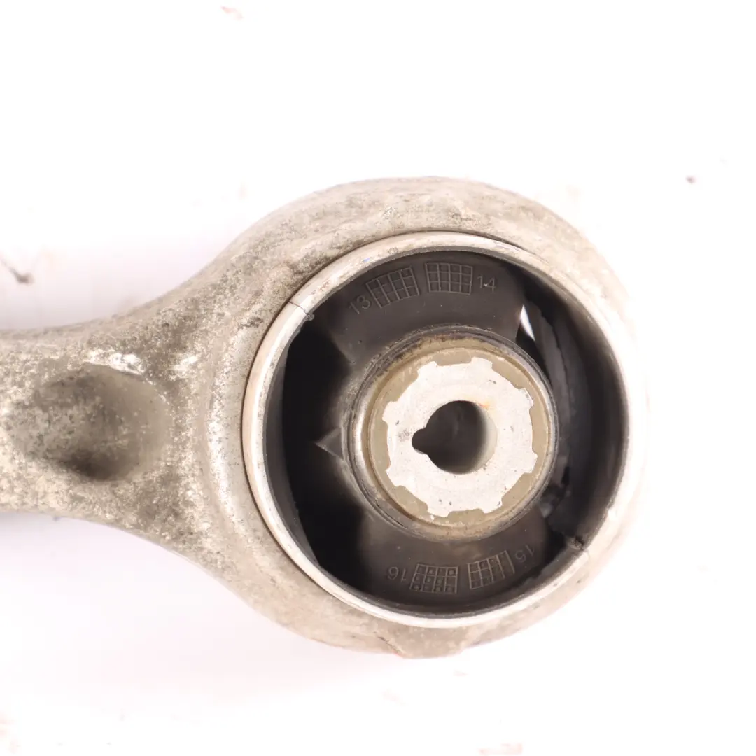 Mercedes W205 W213 Front Wishbone Tension Strut Control Arm Left N/S - SKU A2053304303 - Part number A2053304303