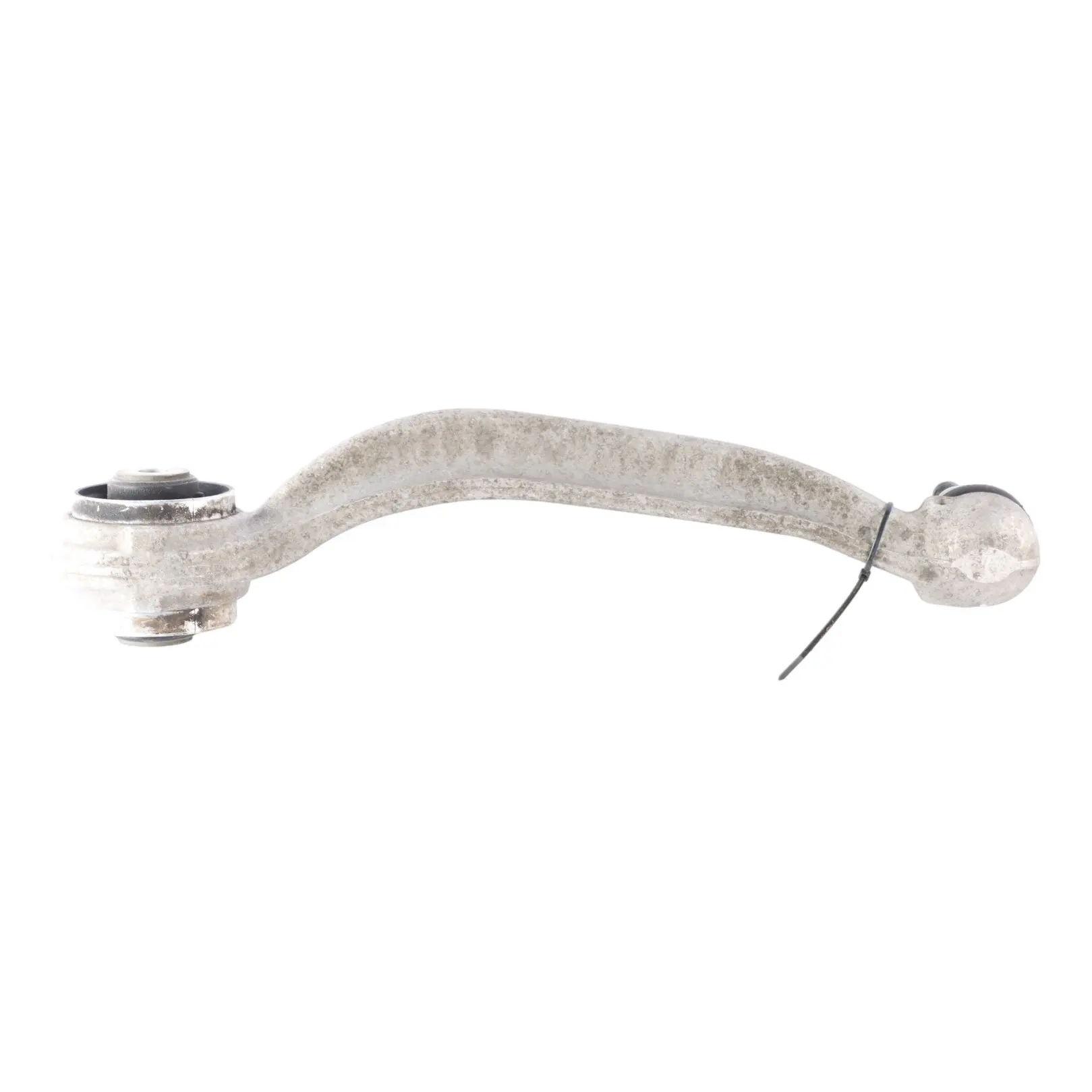 Mercedes W205 W213 Eje Delantero Tensión Strut Control Arm Derecha A2053304403
