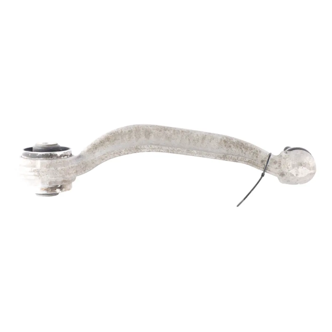 Vorderachse Zugstrebe Querlenker Rechts für Mercedes W205 W213 mit Teilenummer A2053304403 Mercedes W205 W213 Vorderachse Zugstrebe Querlenker Rechts - SKU A2053304403 - Teilenummer A2053304403