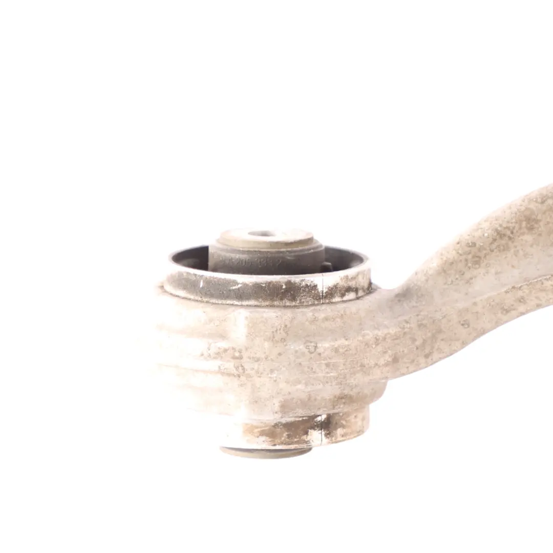 Vorderachse Zugstrebe Querlenker Rechts für Mercedes W205 W213 mit Teilenummer A2053304403 Mercedes W205 W213 Vorderachse Zugstrebe Querlenker Rechts - SKU A2053304403 - Teilenummer A2053304403