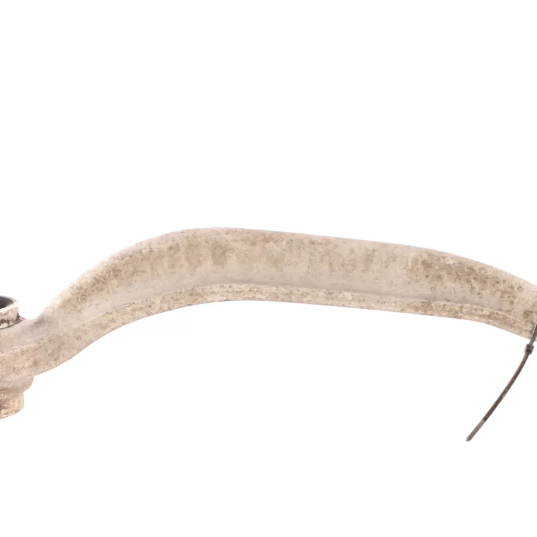 Wahacz Dolny Prawy Przód do Mercedes W205 W213 o numerze A2053304403 Mercedes W205 W213 Wahacz Dolny Prawy Przód - SKU A2053304403 - Numer Części A2053304403