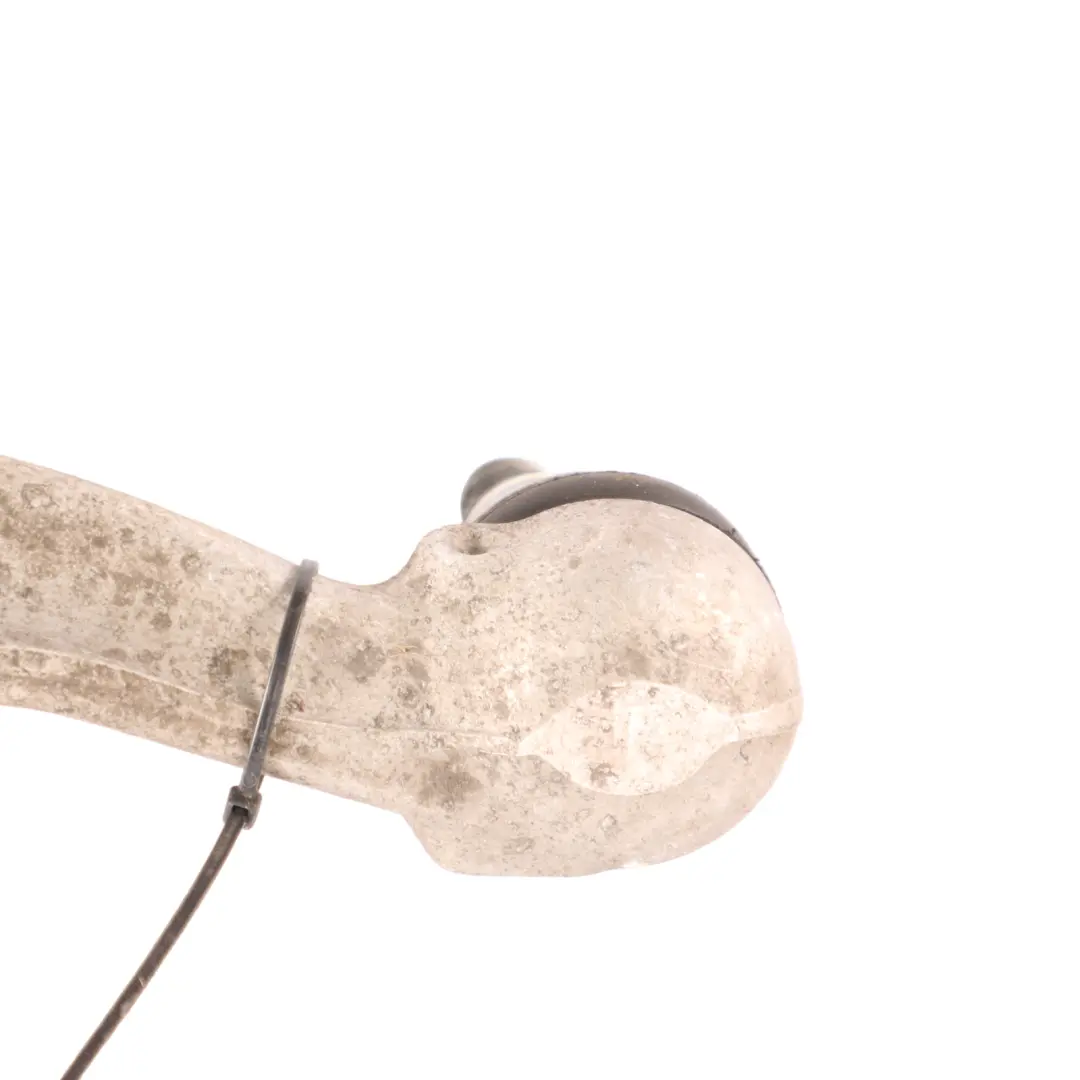 Front Axle Tension Strut Control Arm Right O/S to Mercedes W205 W213 with Part number A2053304403 Mercedes W205 W213 Front Axle Tension Strut Control Arm Right O/S - SKU A2053304403 - Part number A2053304403