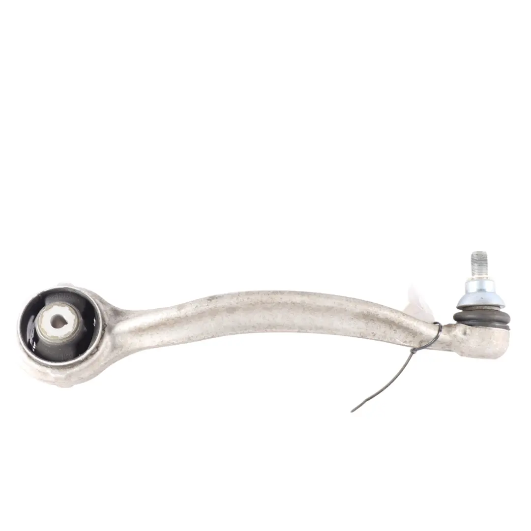 Vorderachse Zugstrebe Querlenker Rechts Mercedes W205 W213 - SKU A2053304403 - Teilenummer A2053304403