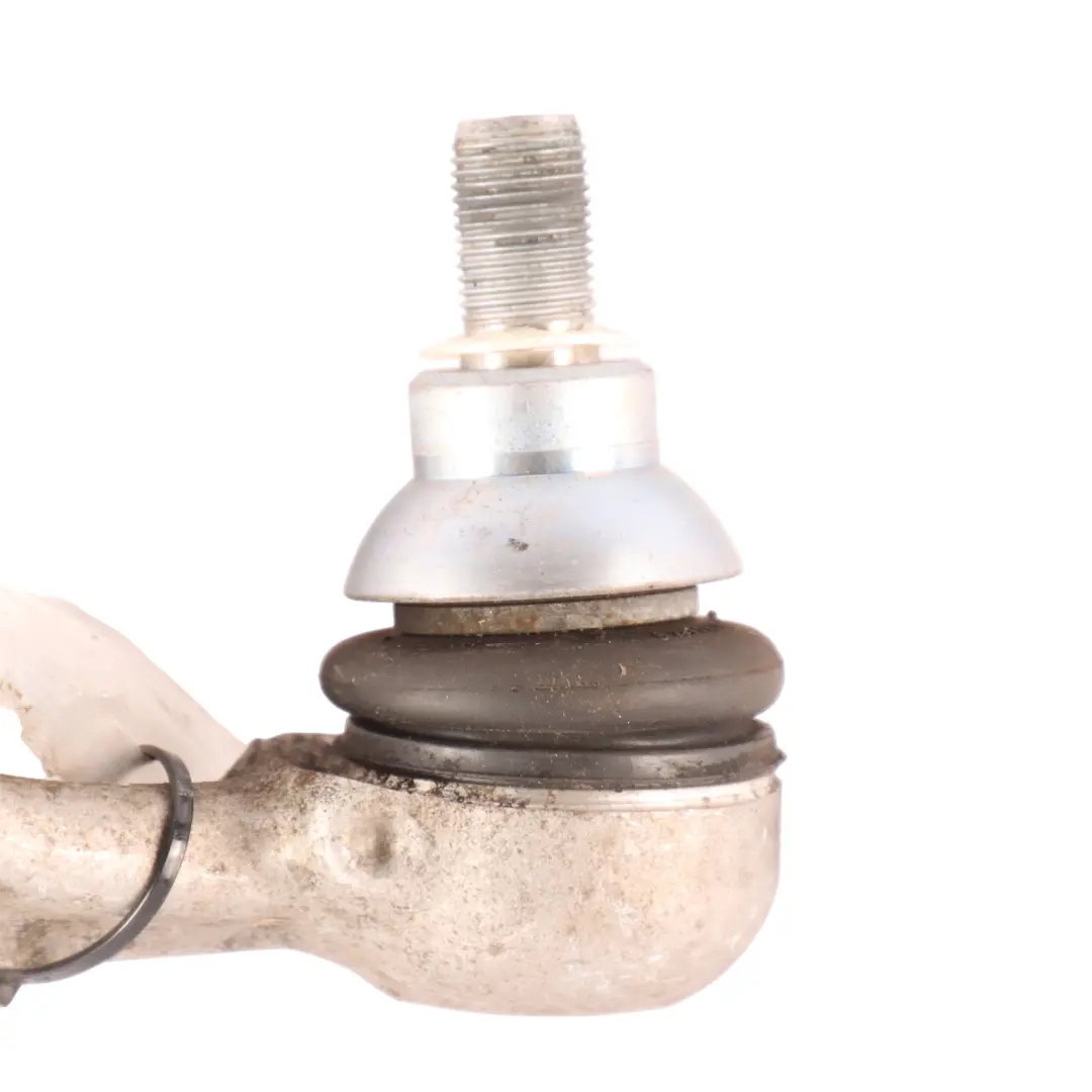 Vorderachse Zugstrebe Querlenker Rechts für Mercedes W205 W213 mit Teilenummer A2053304403 Mercedes W205 W213 Vorderachse Zugstrebe Querlenker Rechts - SKU A2053304403 - Teilenummer A2053304403