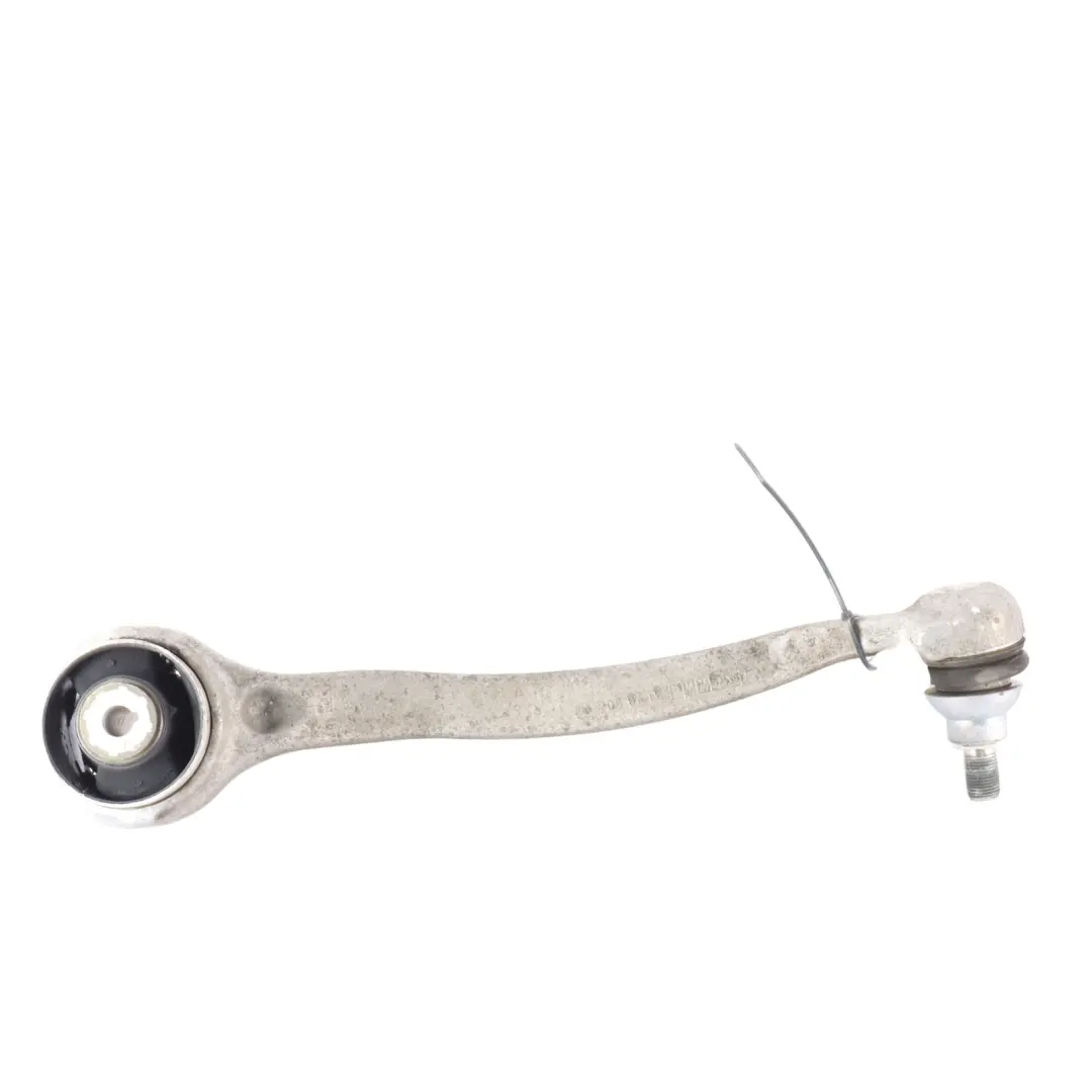 essieu avant bras contrôle tension droite pour Mercedes W205 W213 à propos du numéro de pièce A2053304403 Mercedes W205 W213 essieu avant bras contrôle tension droite - SKU A2053304403 - Numéro de pièce A2053304403