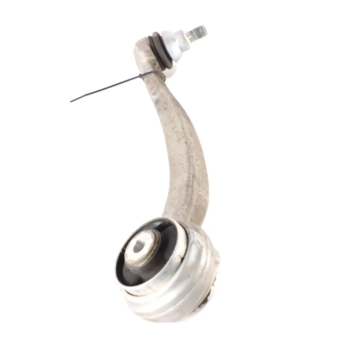 Wahacz Dolny Prawy Przód do Mercedes W205 W213 o numerze A2053304403 Mercedes W205 W213 Wahacz Dolny Prawy Przód - SKU A2053304403 - Numer Części A2053304403