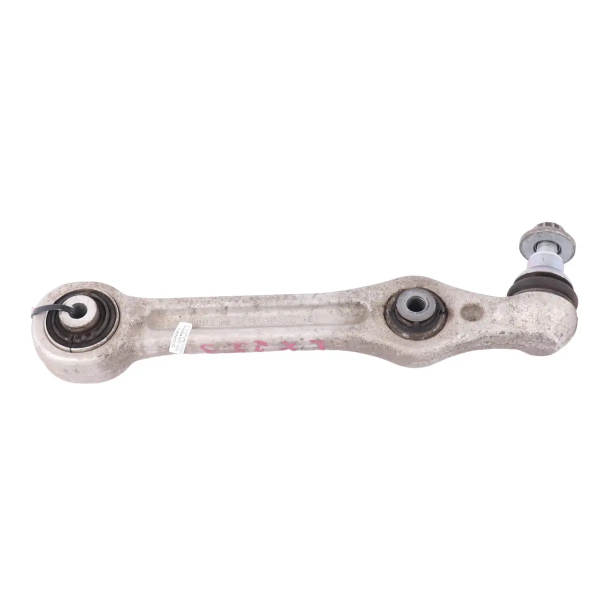 Mercedes X253 GLC220d Control Arm Front Left Right N/O/S Wishbon A2053304507
