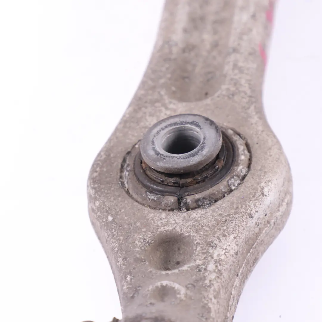 Mercedes X253 GLC220d Control Arm Front Left Right N/O/S Wishbon - SKU A2053304507 - Part number A2053304507