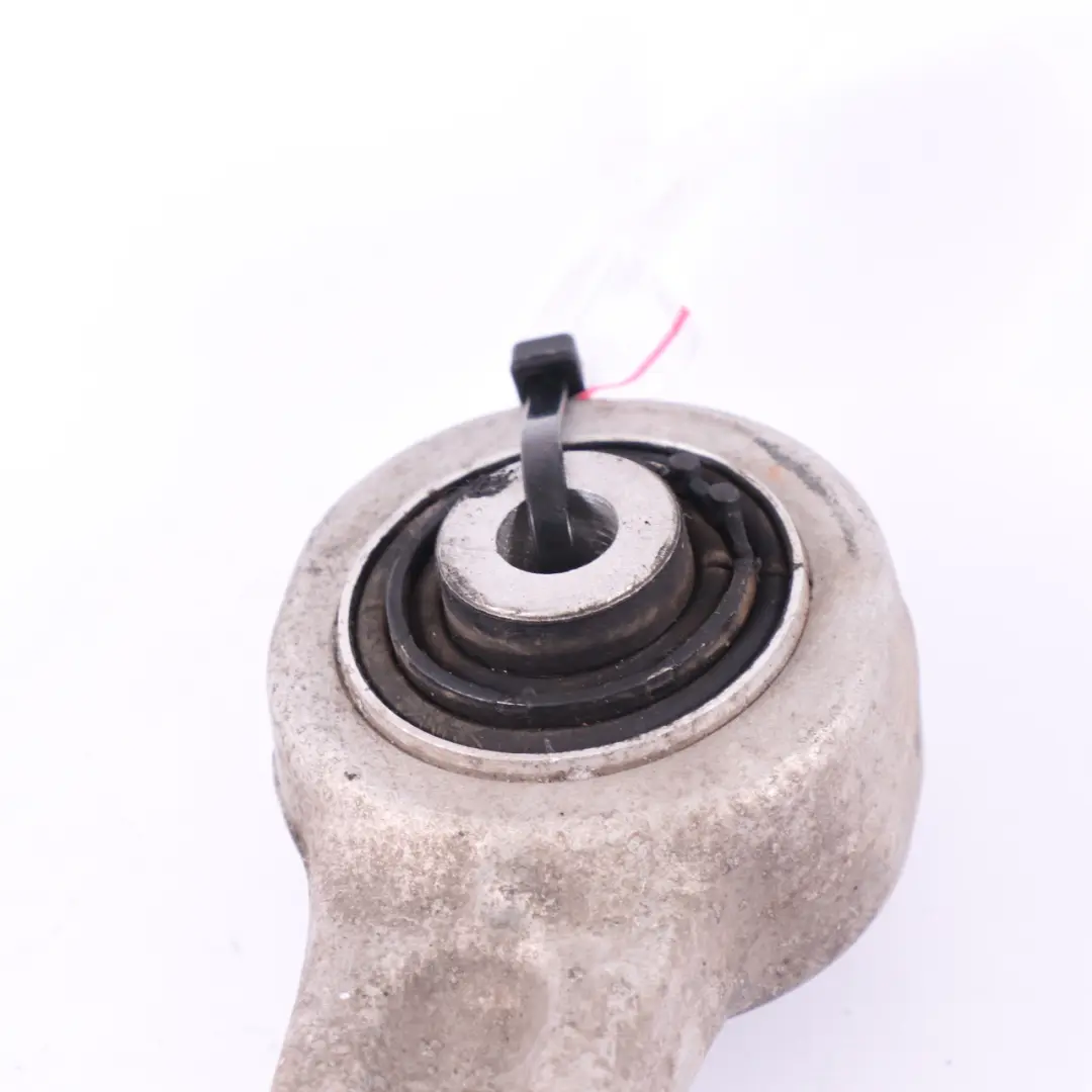 GLC220d Bras de contrôle avant droit gauche Wishbone pour Mercedes X253 à propos du numéro de pièce A2053304507 Mercedes X253 GLC220d Bras de contrôle avant droit gauche Wishbone - SKU A2053304507 - Numéro de pièce A2053304507