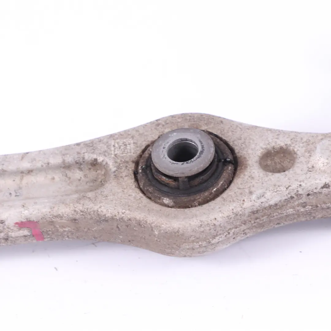 Mercedes X253 GLC220d Control Arm Front Left Right N/O/S Wishbon - SKU A2053304507 - Part number A2053304507