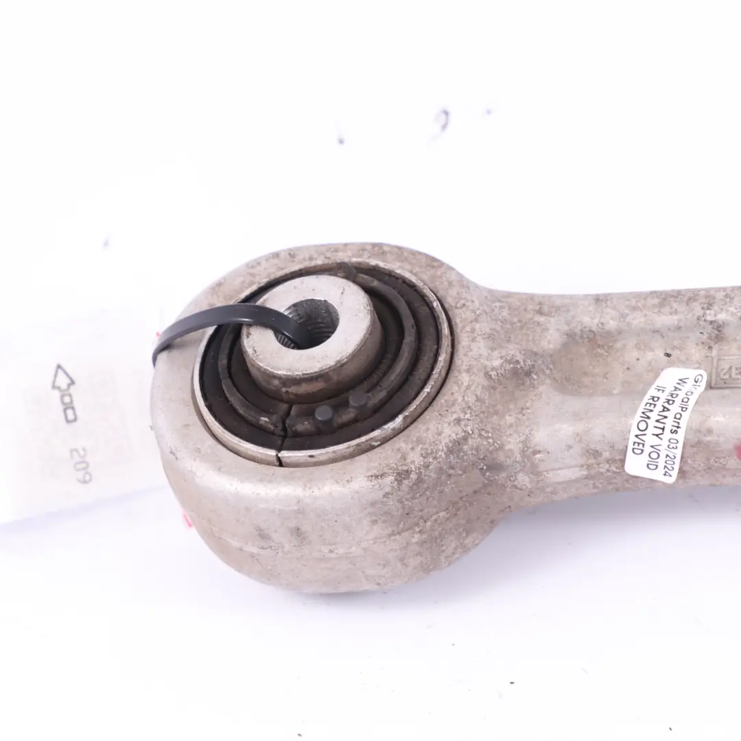 Mercedes X253 GLC220d Control Arm Front Left Right N/O/S Wishbon - SKU A2053304507 - Part number A2053304507