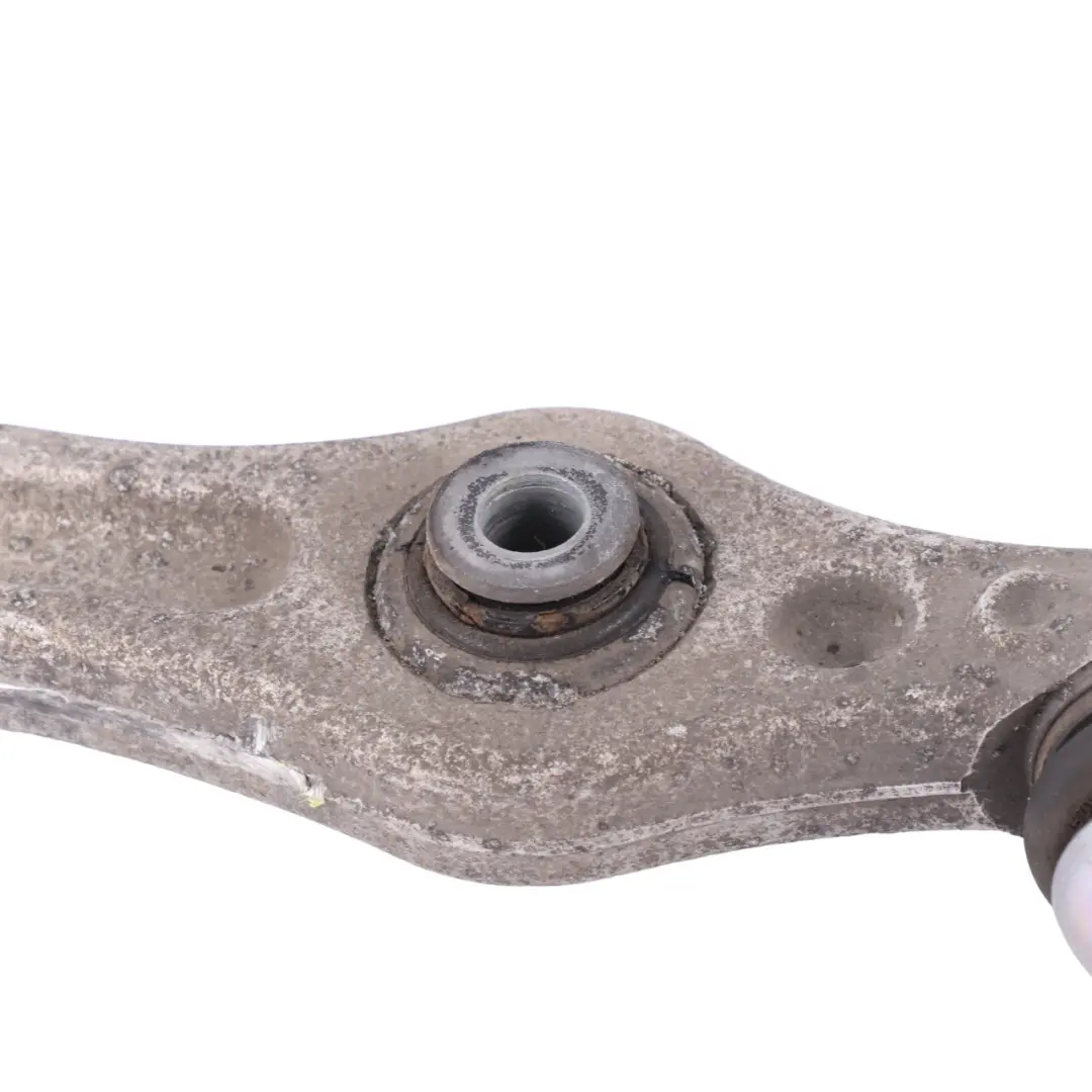 GLC220d Bras de contrôle avant droit gauche Wishbone pour Mercedes X253 à propos du numéro de pièce A2053304507 Mercedes X253 GLC220d Bras de contrôle avant droit gauche Wishbone - SKU A2053304507 - Numéro de pièce A2053304507