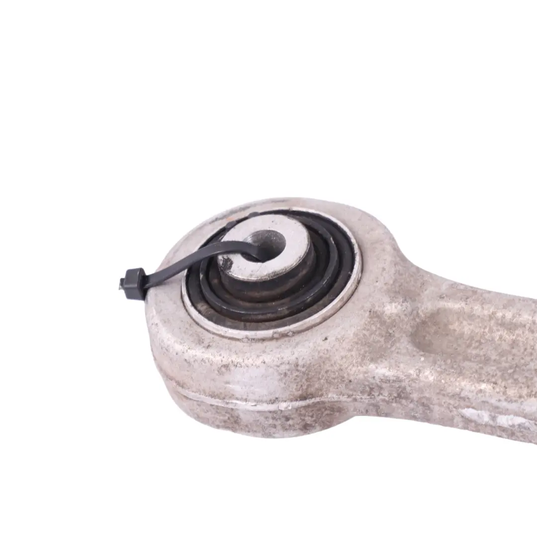 GLC220d Control Arm Front Left Right N/O/S Wishbon to Mercedes X253 with Part number A2053304507 Mercedes X253 GLC220d Control Arm Front Left Right N/O/S Wishbon - SKU A2053304507 - Part number A2053304507