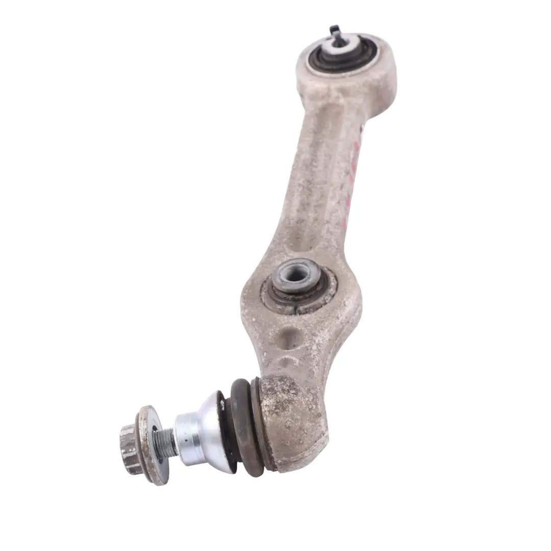 Mercedes X253 GLC220d Control Arm Front Left Right N/O/S Wishbon - SKU A2053304507 - Part number A2053304507