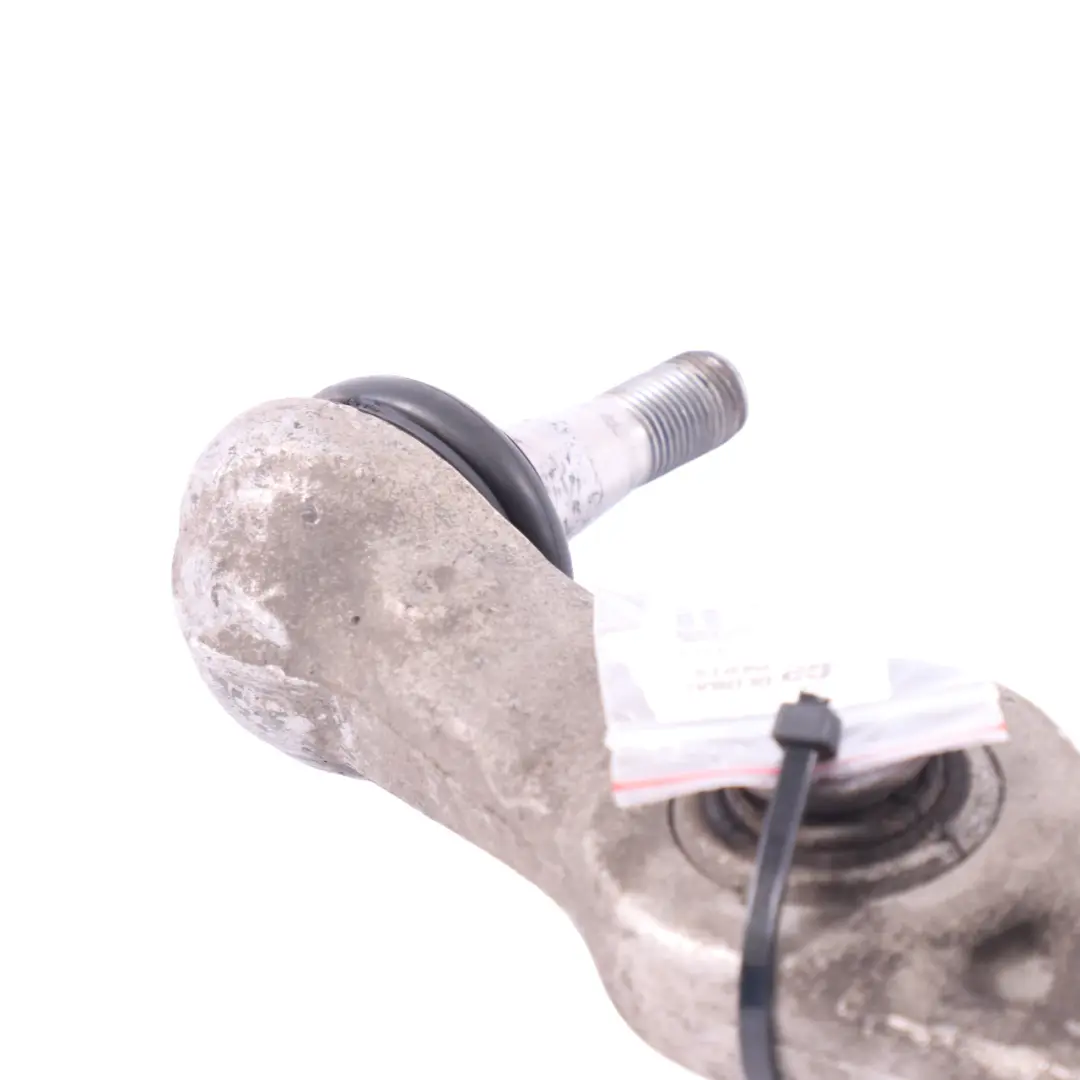 Bras de contrôle d'essieu Wishbone avant gauche pour Mercedes W205 à propos du numéro de pièce A2053305901 Mercedes W205 Bras de contrôle d'essieu Wishbone avant gauche - SKU A2053305901 - Numéro de pièce A2053305901