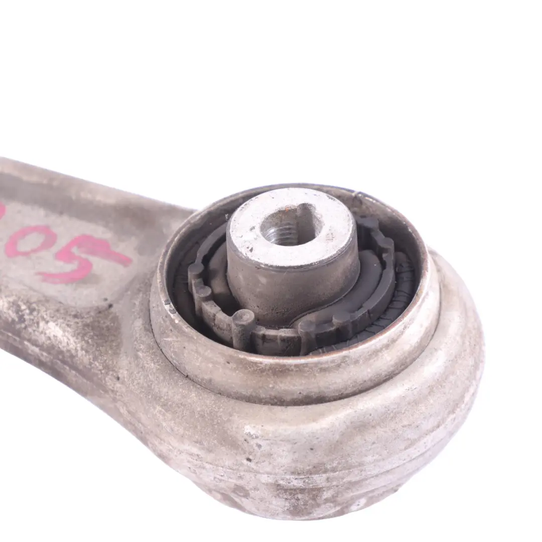 Braccio controllo assale Wishbone anteriore sinistro per Mercedes W205 con numero di parte A2053305901 Mercedes W205 Braccio controllo assale Wishbone anteriore sinistro - SKU A2053305901 - Numero di parte A2053305901