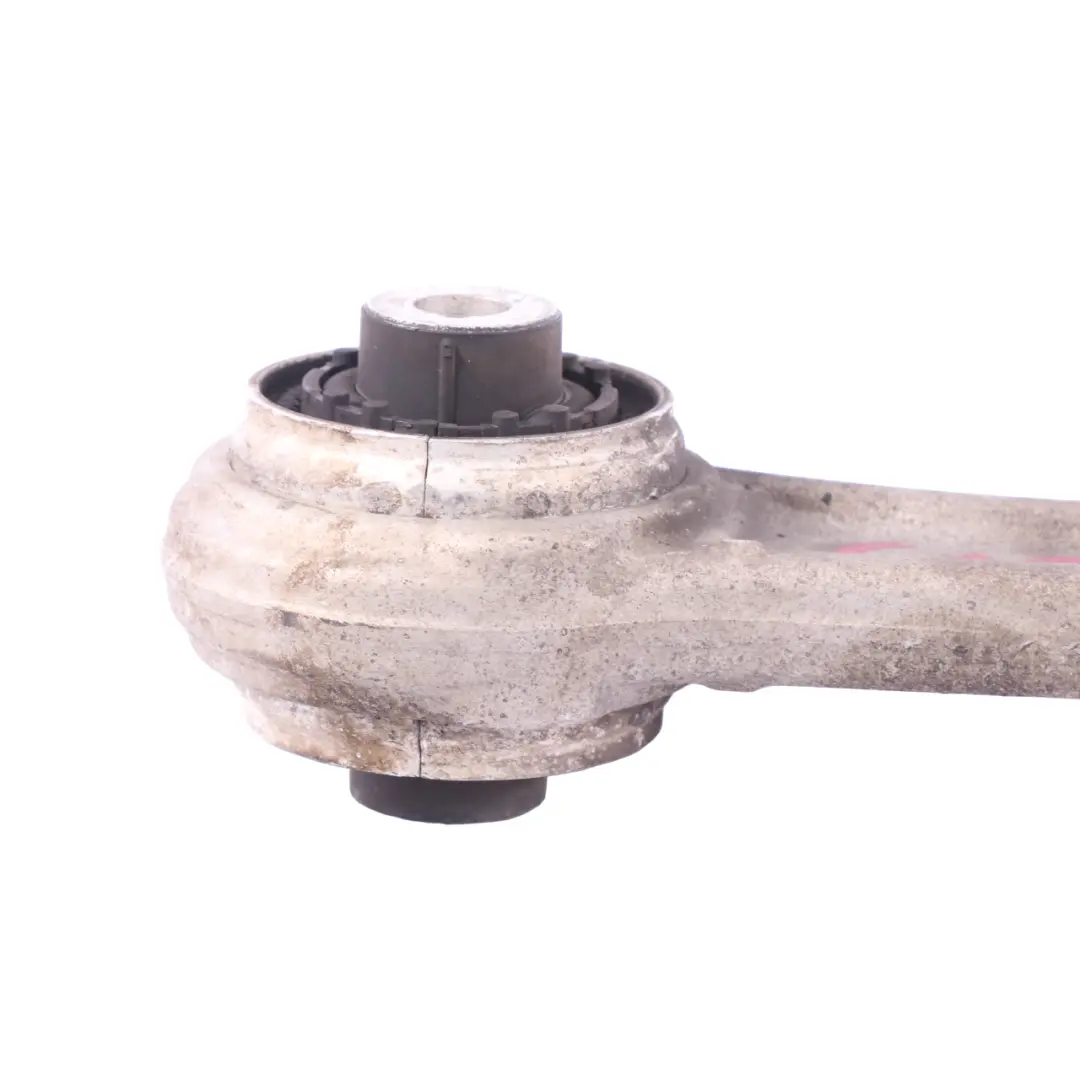 Braccio controllo assale Wishbone anteriore sinistro per Mercedes W205 con numero di parte A2053305901 Mercedes W205 Braccio controllo assale Wishbone anteriore sinistro - SKU A2053305901 - Numero di parte A2053305901