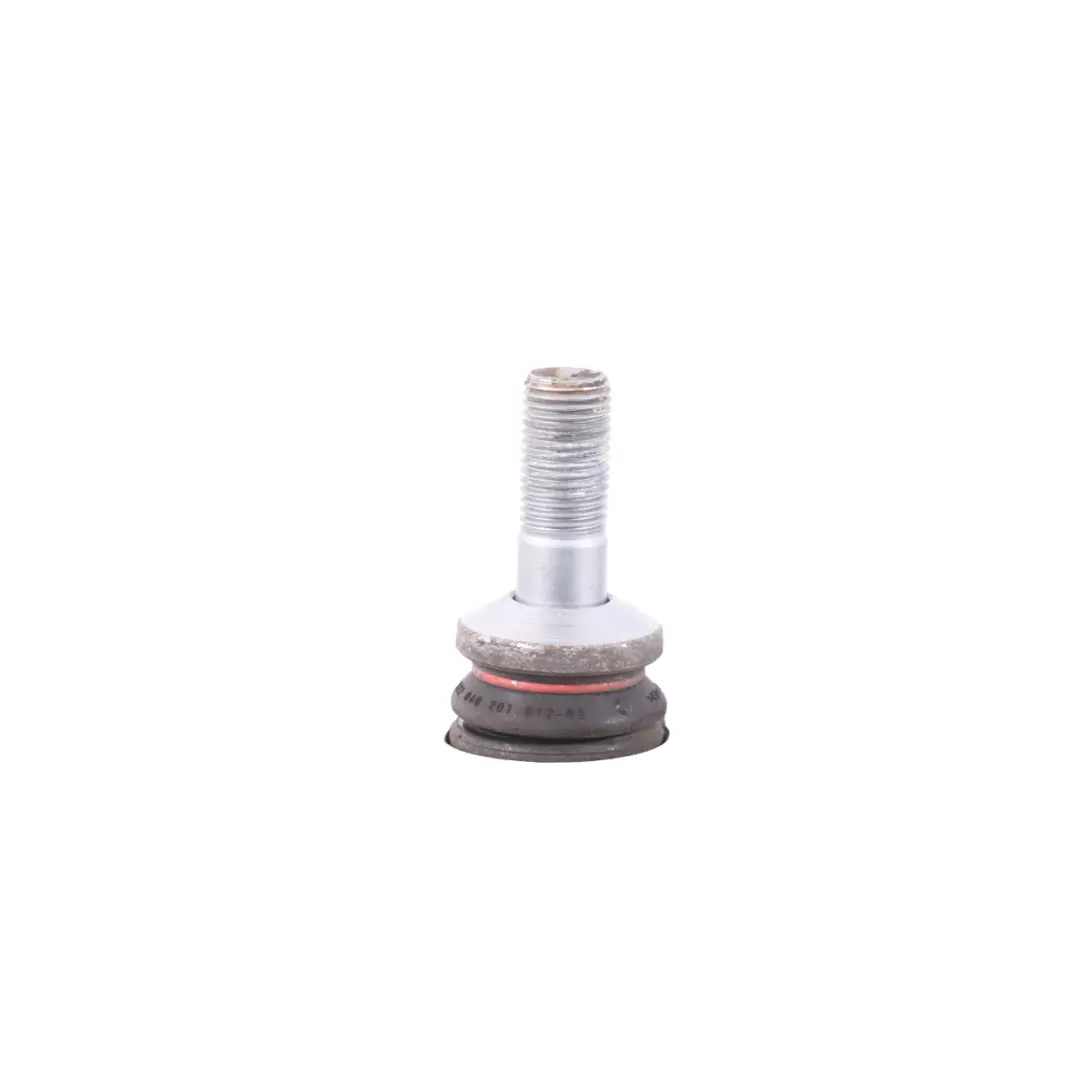 Mercedes W205 Brazo Control Eje Wishbone Delantero Izquierdo - SKU A2053305901 - Número de pieza A2053305901