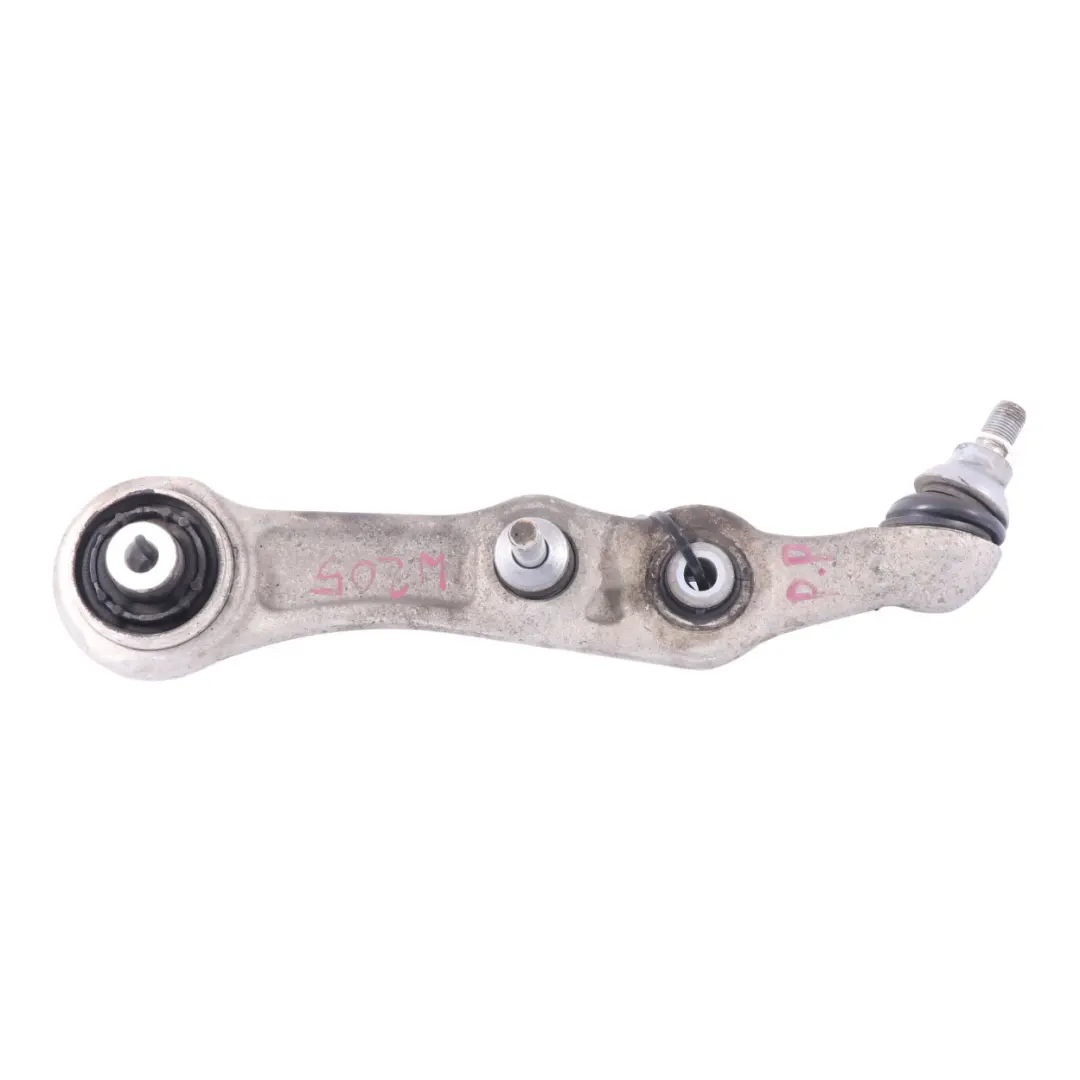 Querlenker Vorne Rechts Querlenkerstange Mercedes W205 - SKU A2053306001 - Teilenummer A2053306001