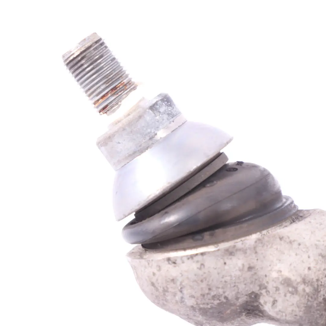 Querlenker Vorne Rechts Querlenkerstange für Mercedes W205 mit Teilenummer A2053306001 Mercedes W205 Querlenker Vorne Rechts Querlenkerstange - SKU A2053306001 - Teilenummer A2053306001