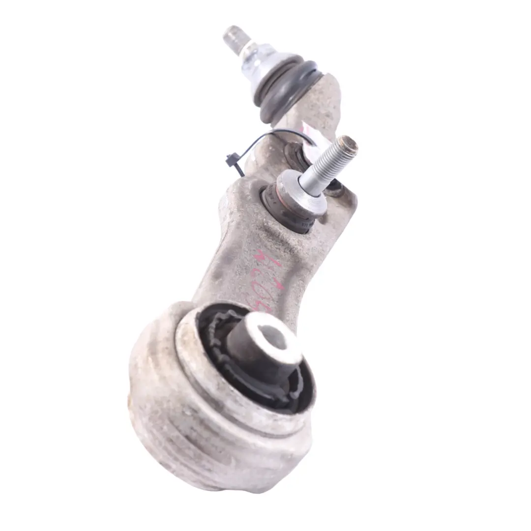 Wishbone Avant Droit Tige bras de commande pour Mercedes W205 à propos du numéro de pièce A2053306001 Mercedes W205 Wishbone Avant Droit Tige bras de commande - SKU A2053306001 - Numéro de pièce A2053306001