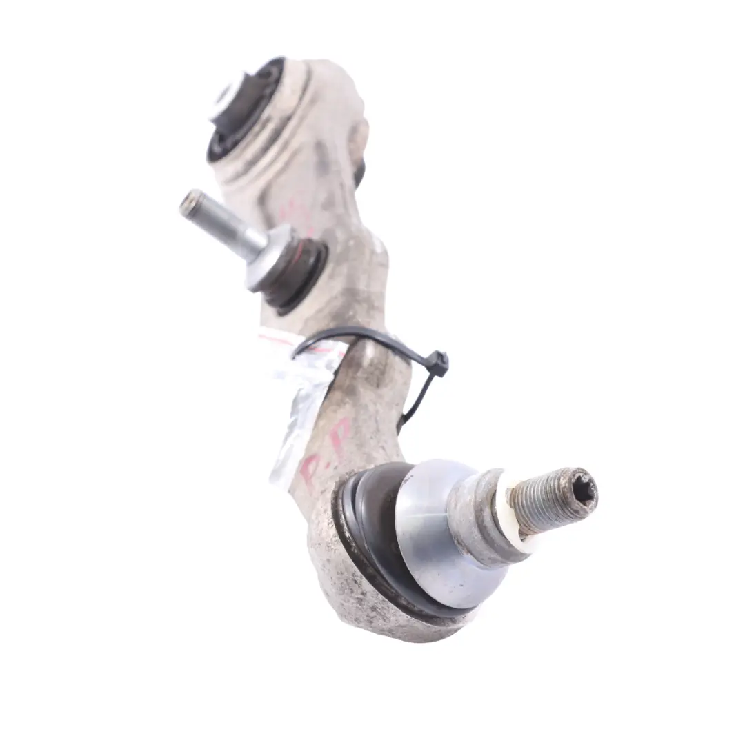 Wahacz Przedni Prawy Przód Prawy do Mercedes W205 o numerze A2053306001 Mercedes W205 Wahacz Przedni Prawy Przód Prawy - SKU A2053306001 - Numer Części A2053306001