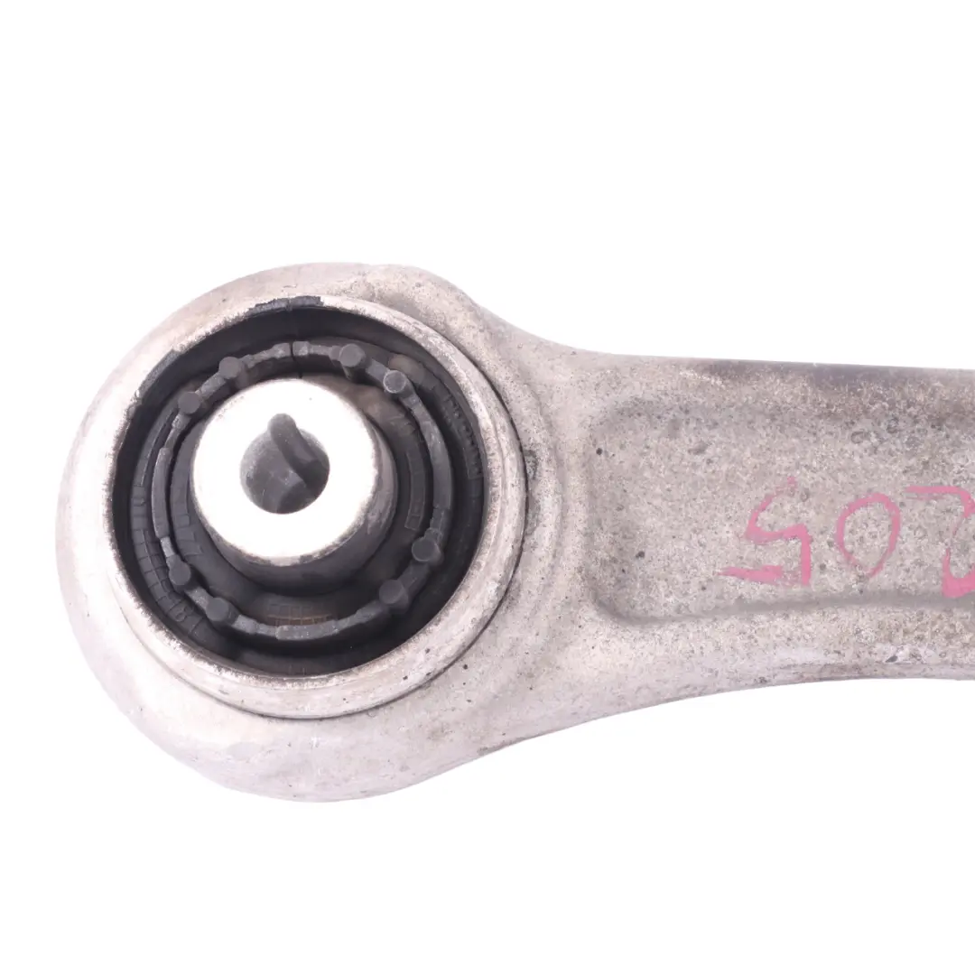 Wishbone Delantero Derecho Barra brazo control para Mercedes W205 con número de pieza A2053306001 Mercedes W205 Wishbone Delantero Derecho Barra brazo control - SKU A2053306001 - Número de pieza A2053306001