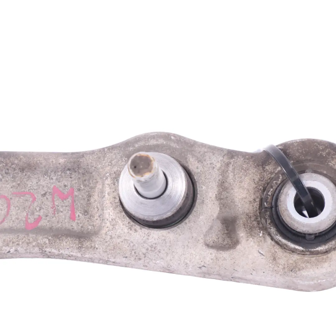 Mercedes W205 Wahacz Przedni Prawy Przód Prawy - SKU A2053306001 - Numer Części A2053306001