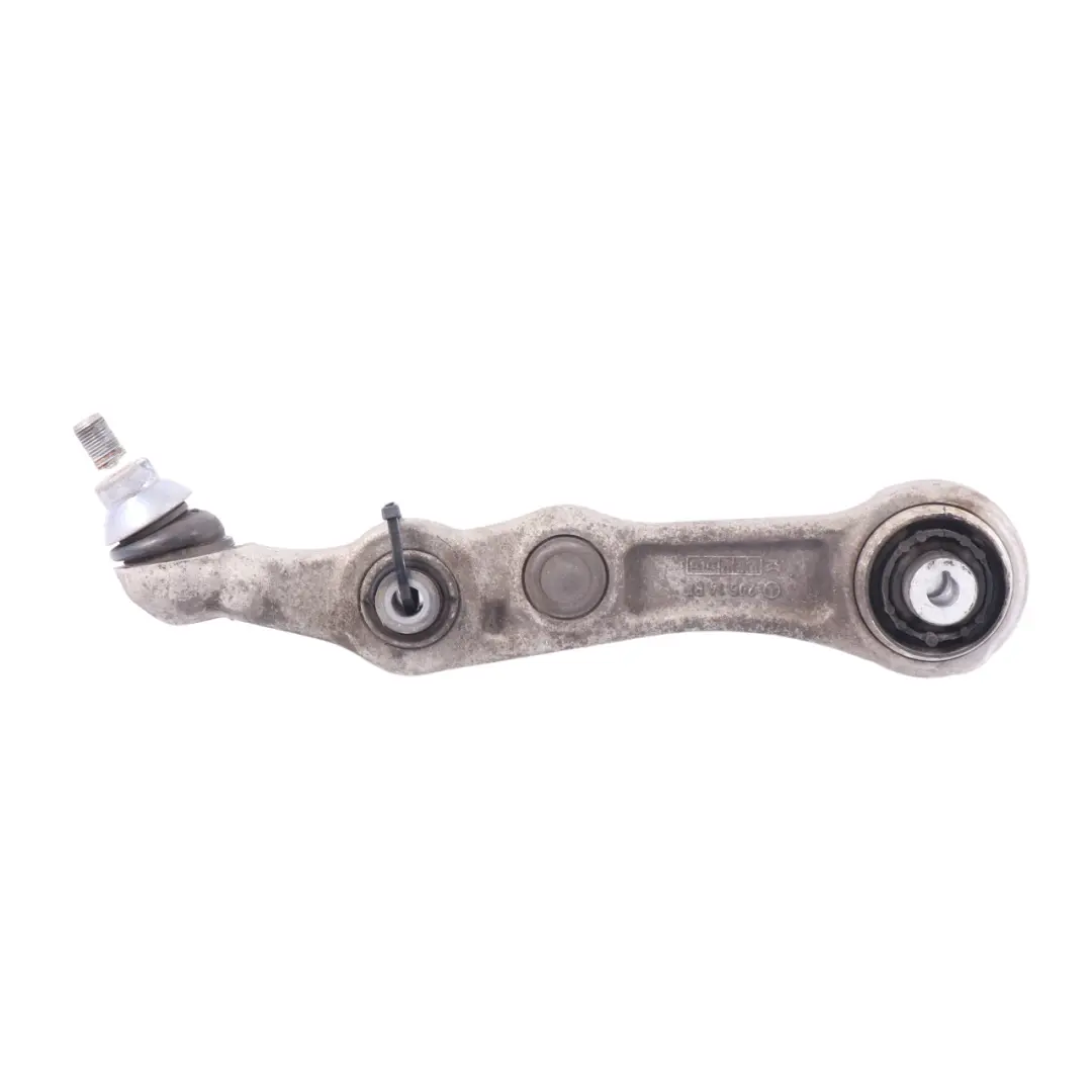Wishbone Avant Droit Tige bras de commande pour Mercedes W205 à propos du numéro de pièce A2053306001 Mercedes W205 Wishbone Avant Droit Tige bras de commande - SKU A2053306001 - Numéro de pièce A2053306001