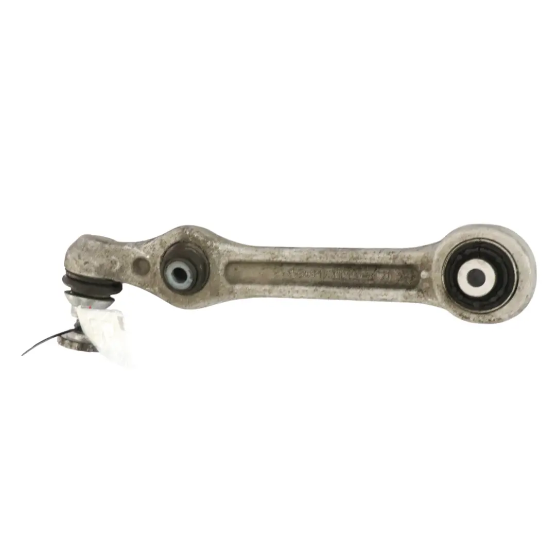 Mercedes W205 W213 Wahacz Przedni Poprzeczny Airmatic AWD - SKU A2053308403 - Numer Części A2053308403