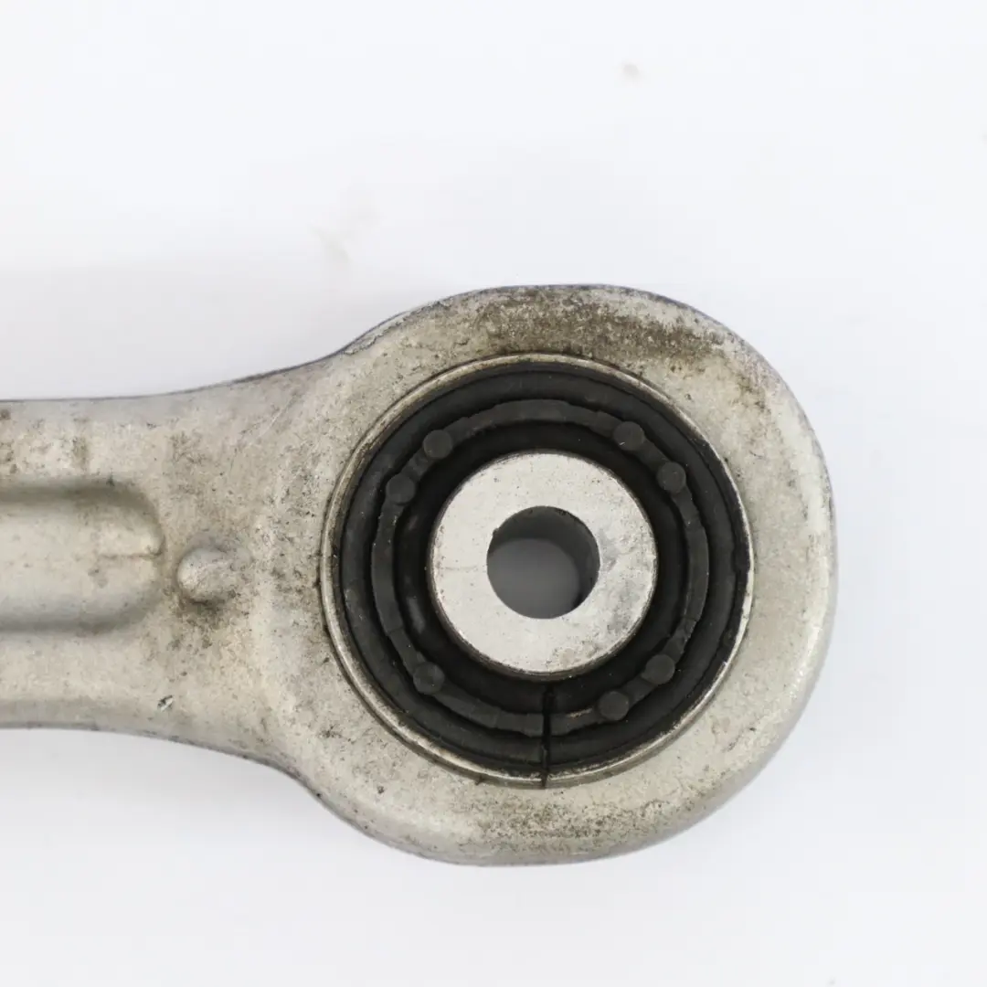 Bras de contrôle avant Wishbone Airmatic AWD pour Mercedes W205 W213 à propos du numéro de pièce A2053308403 Mercedes W205 W213 Bras de contrôle avant Wishbone Airmatic AWD - SKU A2053308403 - Numéro de pièce A2053308403