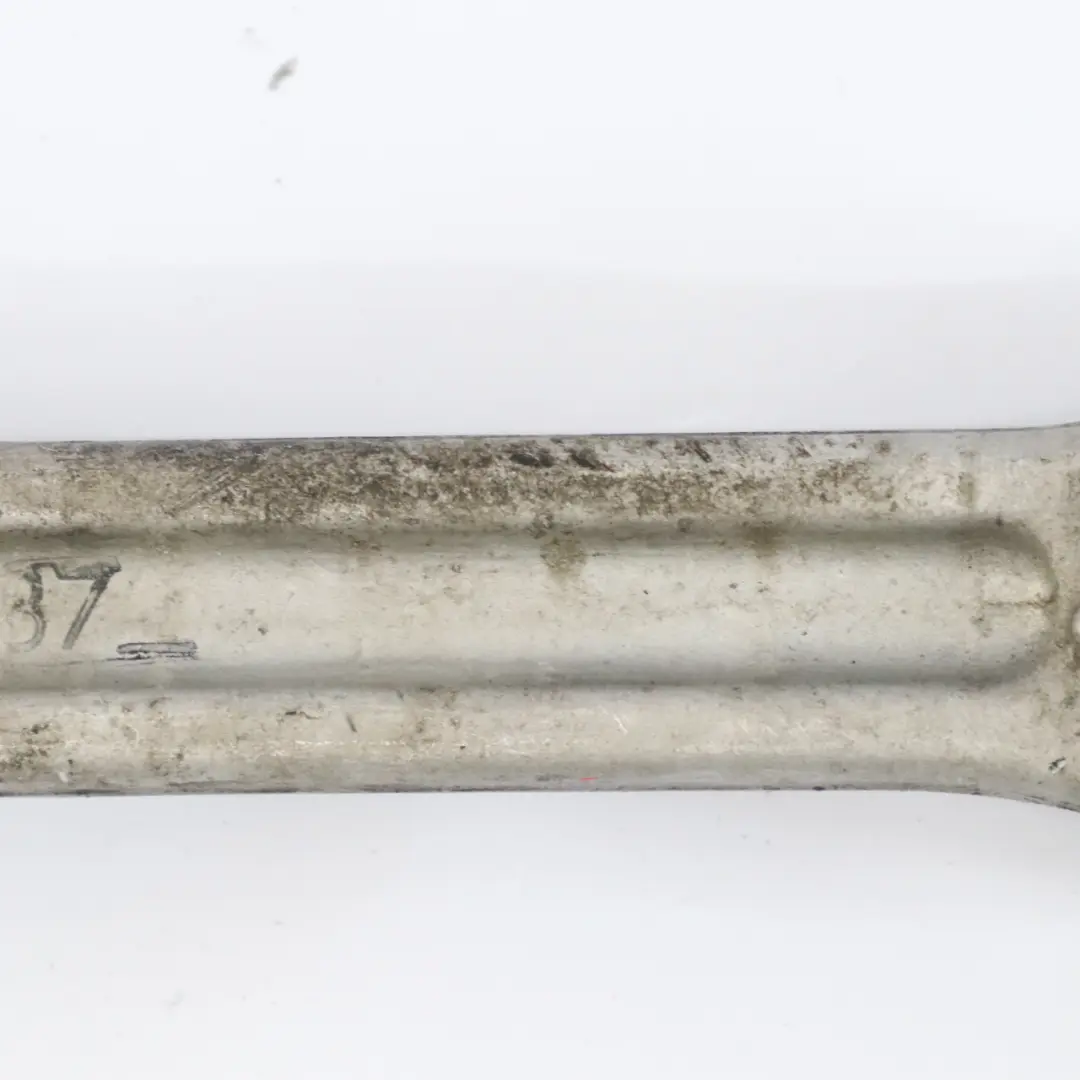 Mercedes W205 W213 Brazo de Control Delantero Wishbone Airmatic AWD - SKU A2053308403 - Número de pieza A2053308403