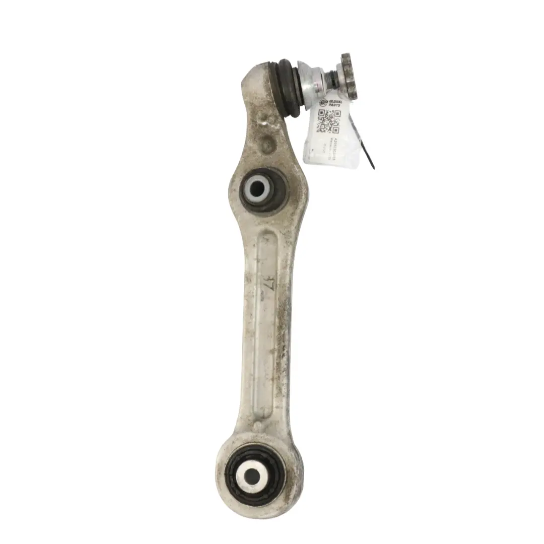 Mercedes W205 W213 Wahacz Przedni Poprzeczny Airmatic AWD - SKU A2053308403 - Numer Części A2053308403