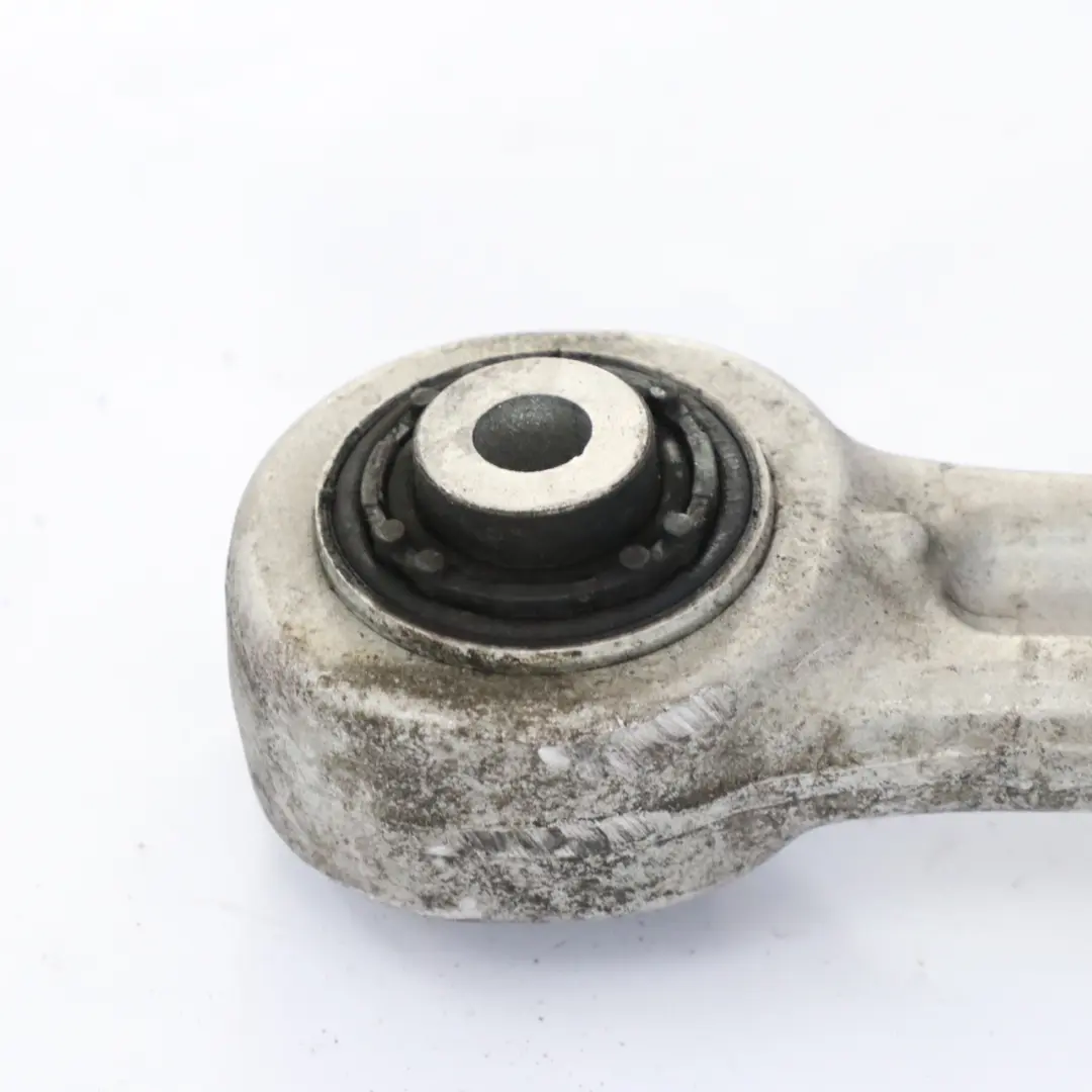 Bras de contrôle avant Wishbone Airmatic AWD pour Mercedes W205 W213 à propos du numéro de pièce A2053308403 Mercedes W205 W213 Bras de contrôle avant Wishbone Airmatic AWD - SKU A2053308403 - Numéro de pièce A2053308403