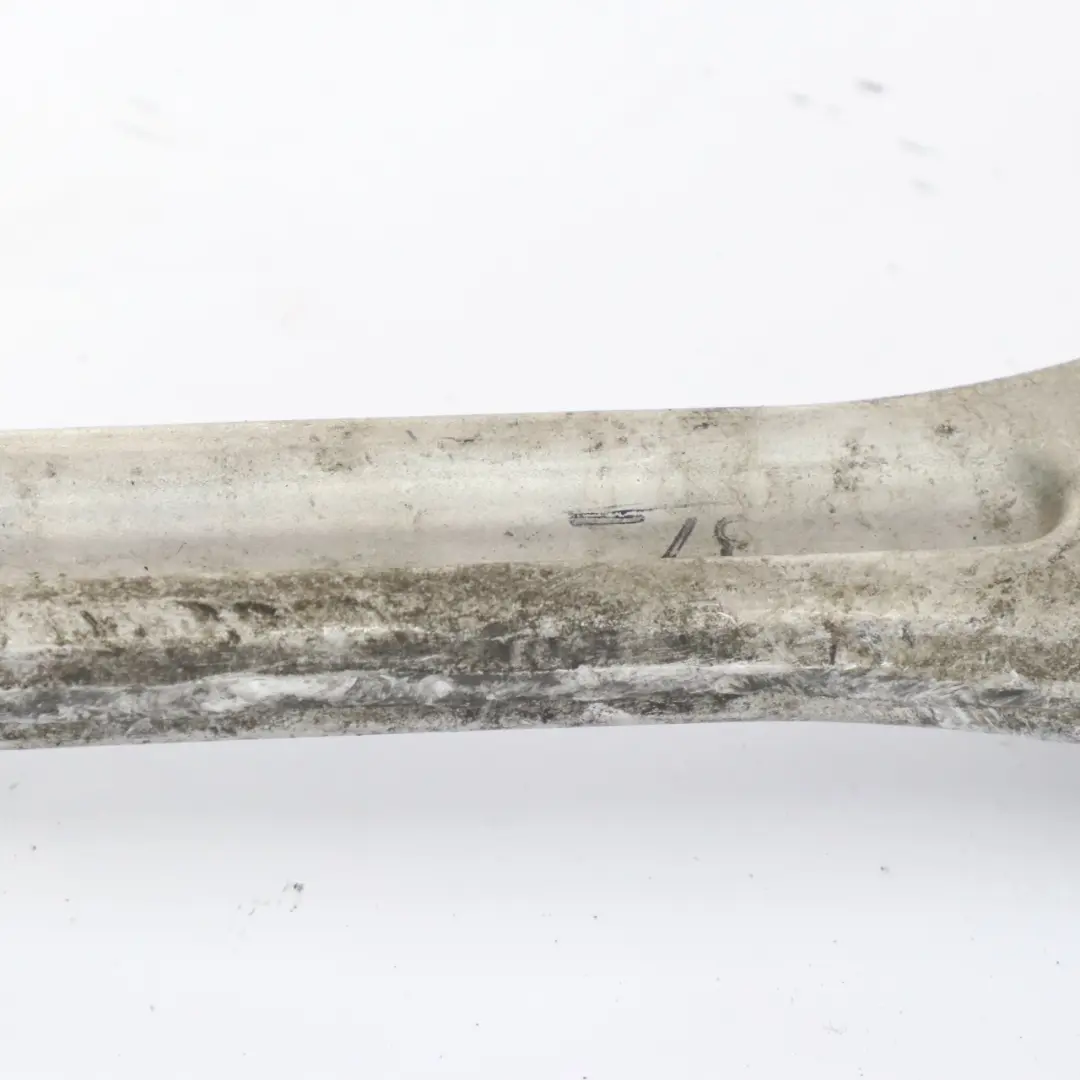 Mercedes W205 W213 Brazo de Control Delantero Wishbone Airmatic AWD - SKU A2053308403 - Número de pieza A2053308403