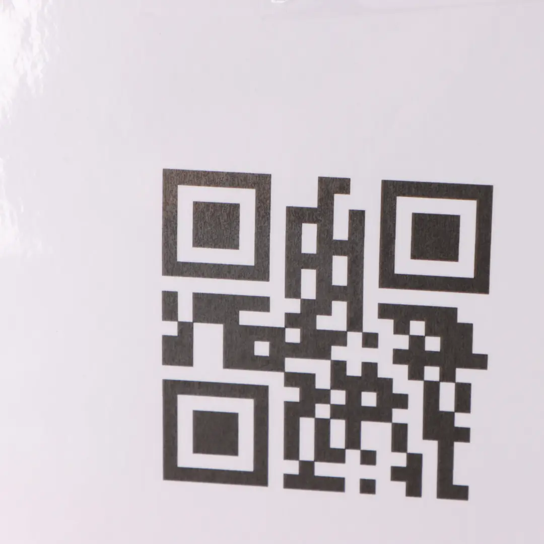 Water Hose Cooling Coolant Pipe to Mercedes W205 with Part number A2053400400 Mercedes W205 Water Hose Cooling Coolant Pipe - SKU A2053400400 - Part number A2053400400