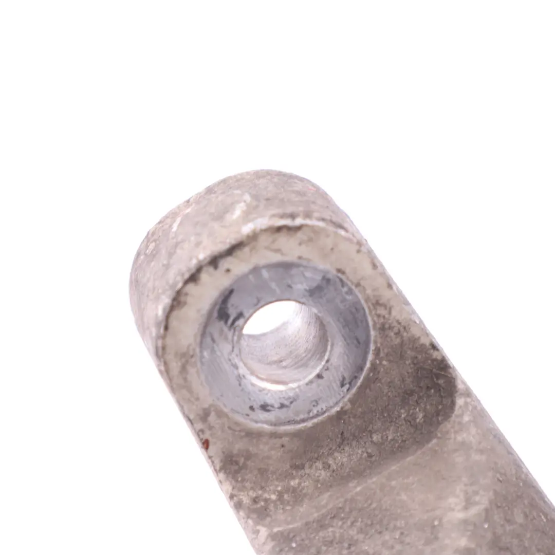 Radträger Nabe hinten rechts Lager Achshalter für Mercedes W205 mit Teilenummer A2053500241 Mercedes W205 Radträger Nabe hinten rechts Lager Achshalter - SKU A2053500241-5 - Teilenummer A2053500241