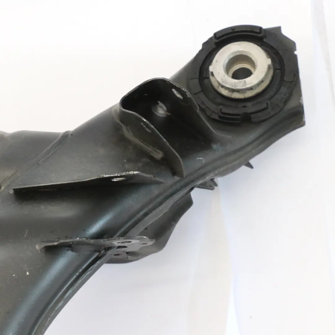 Essieu arrière berceau sous-châssis support pour Mercedes W205 W213 C253 à propos du numéro de pièce A2053500514 Mercedes W205 W213 C253 Essieu arrière berceau sous-châssis support - SKU A2053500514 - Numéro de pièce A2053500514