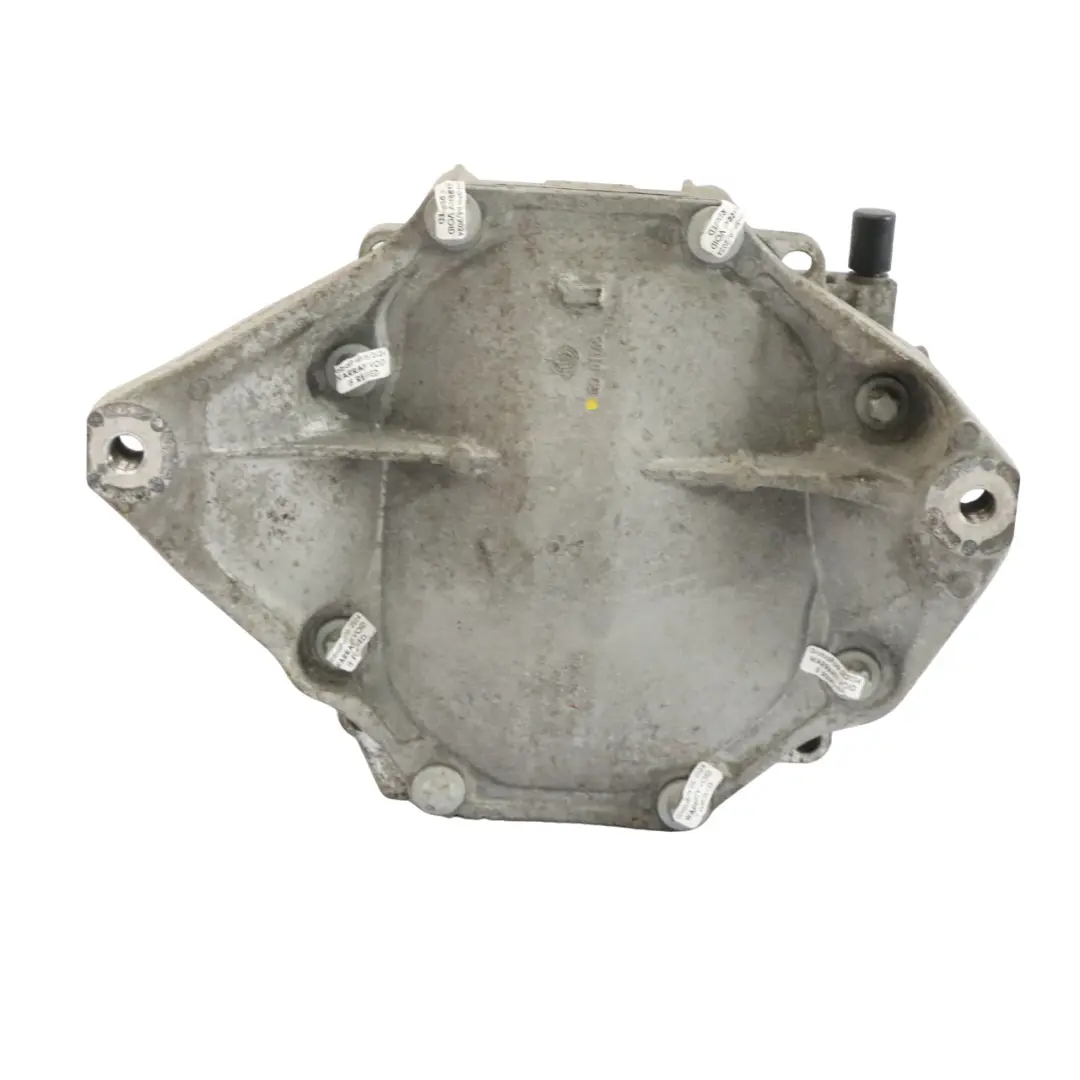 4MATIC Dyferencjał Dyfer Most Tył 2.474 do Mercedes W205 W213 o numerze A2133505200 Mercedes W205 W213 4MATIC Dyferencjał Dyfer Most Tył 2.474 - SKU A2133505200 - Numer Części A2133505200