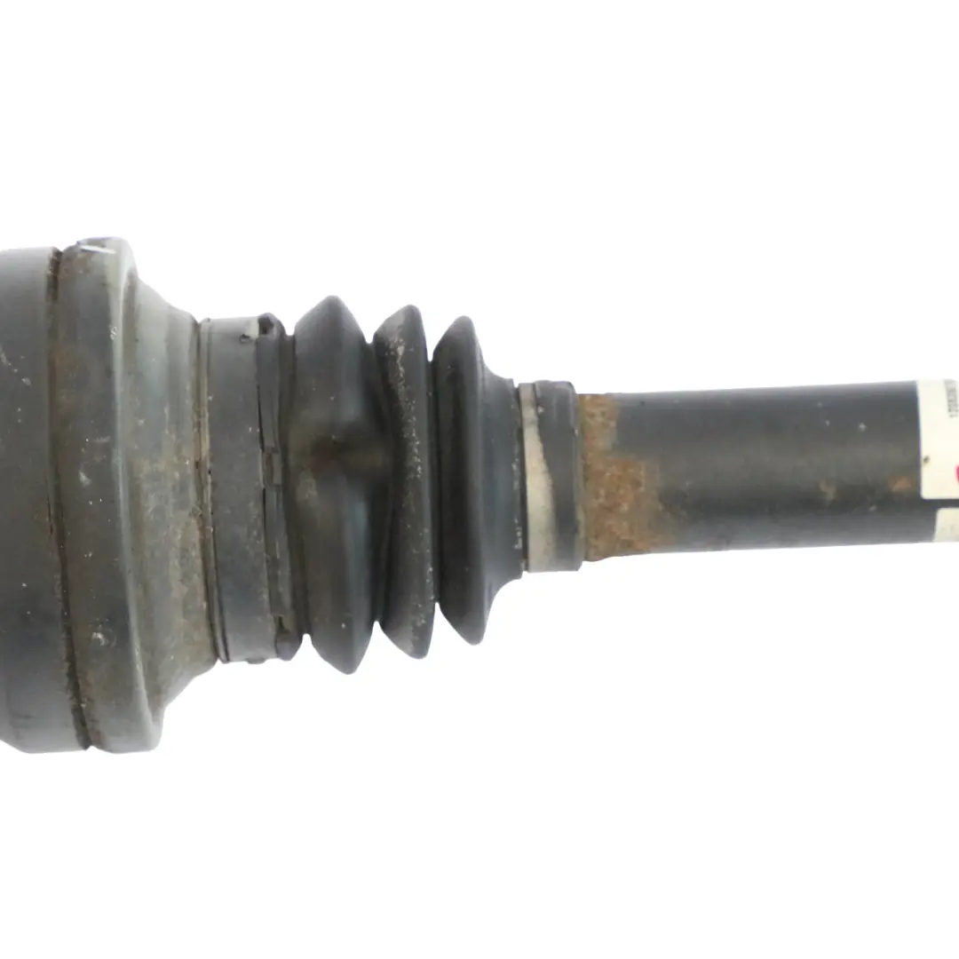 Albero di trasmissione Mercedes W205 Petrol M274 posteriore destro per con numero di parte A2053507001 Albero di trasmissione Mercedes W205 Petrol M274 posteriore destro - SKU A2053507001 - Numero di parte A2053507001