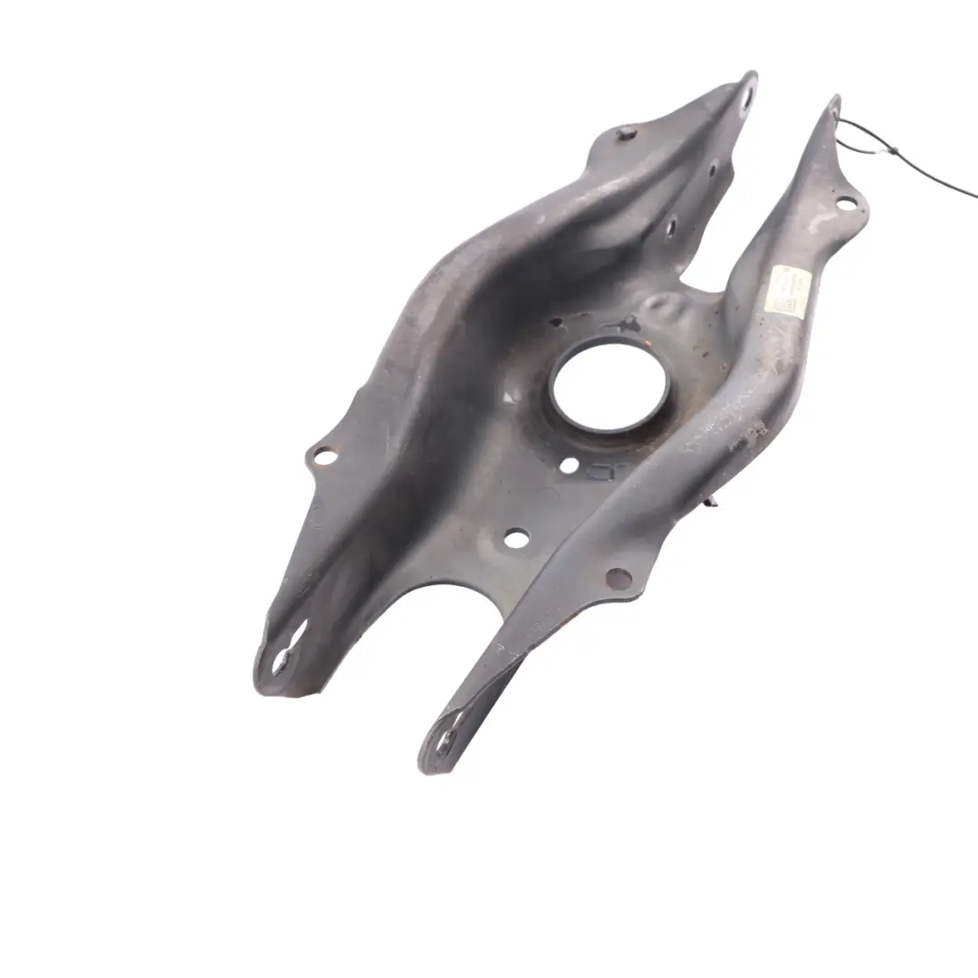 Mercedes W205 Essieu Arrière Wishbone Bras commande Gauche Droite - SKU A2053522000-1 - Numéro de pièce A2053522000