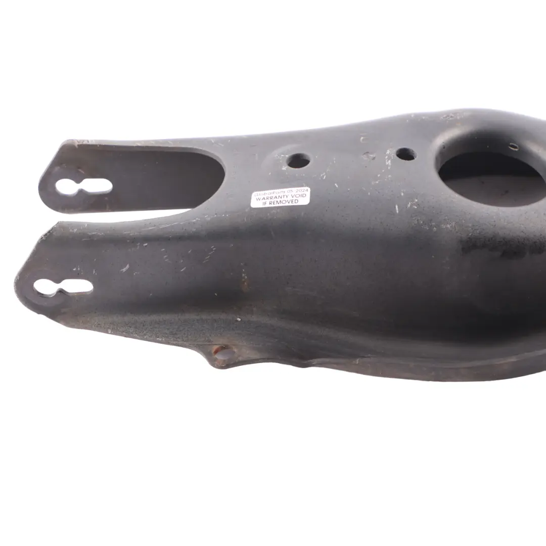 Eje trasero Wishbone Control Arm Izquierda Derecha para Mercedes W205 con número de pieza A2053522000 Mercedes W205 Eje trasero Wishbone Control Arm Izquierda Derecha - SKU A2053522000-1 - Número de pieza A2053522000