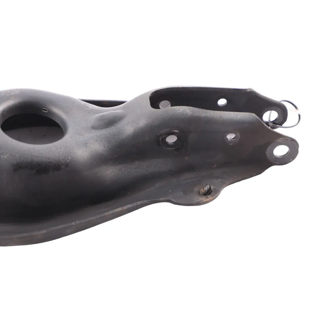 Wahacz Tylny Ty Lewy Prawy do Mercedes W205 o numerze A2053522000 Mercedes W205 Wahacz Tylny Ty Lewy Prawy - SKU A2053522000-1 - Numer Części A2053522000