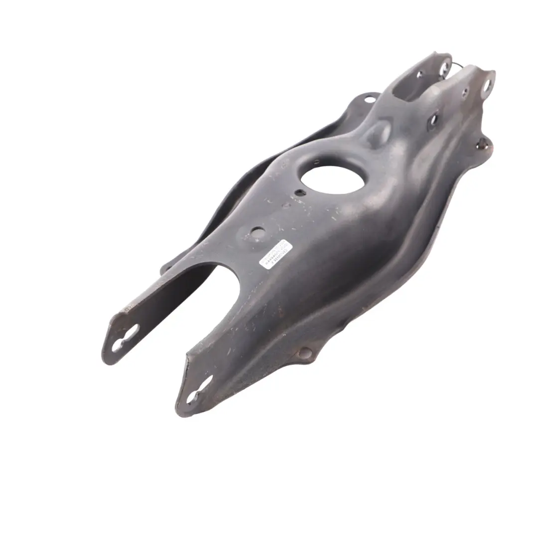 Wahacz Tylny Ty Lewy Prawy do Mercedes W205 o numerze A2053522000 Mercedes W205 Wahacz Tylny Ty Lewy Prawy - SKU A2053522000-1 - Numer Części A2053522000