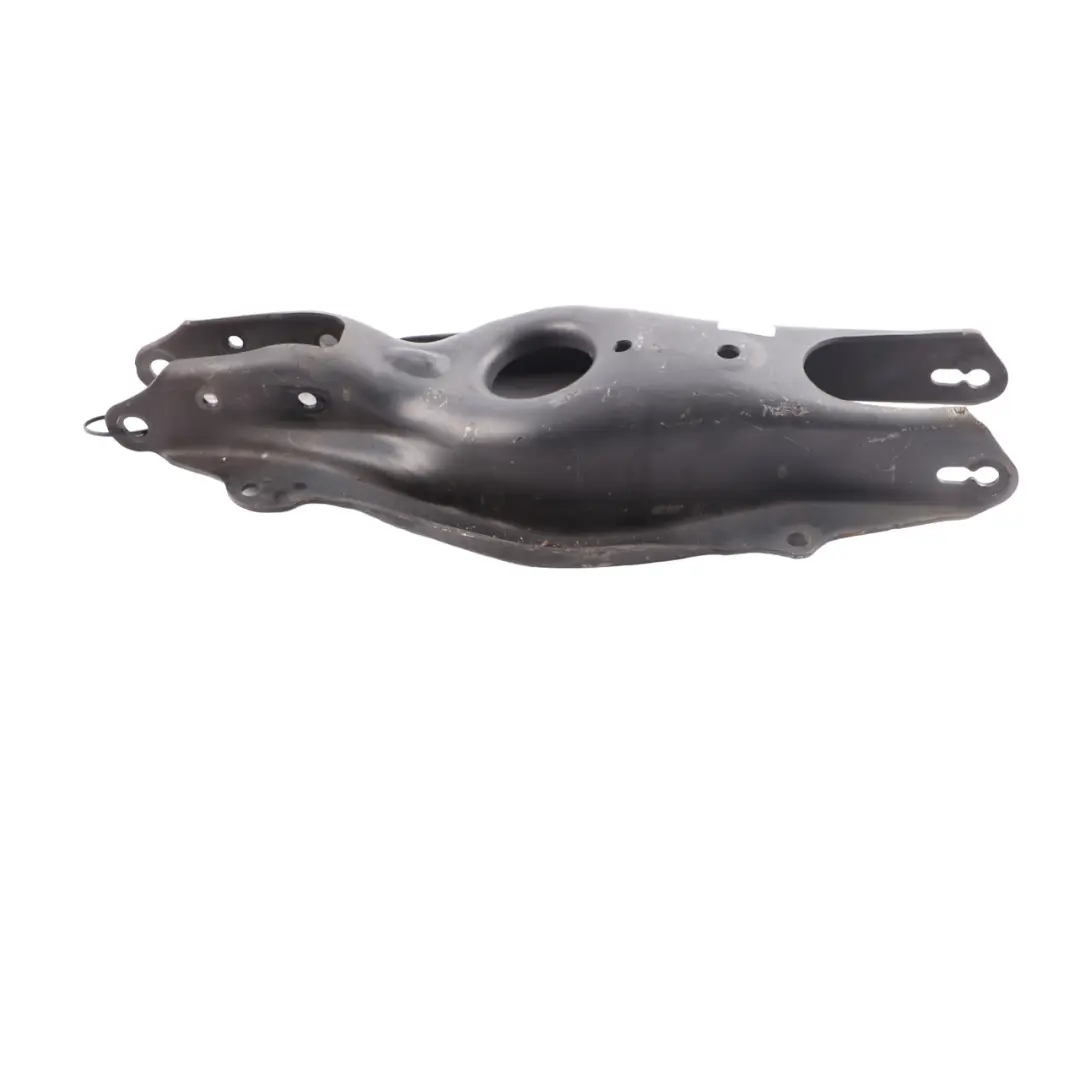 Mercedes W205 Braccio controllo dell'asse posteriore sinistro destro - SKU A2053522000-1 - Numero di parte A2053522000