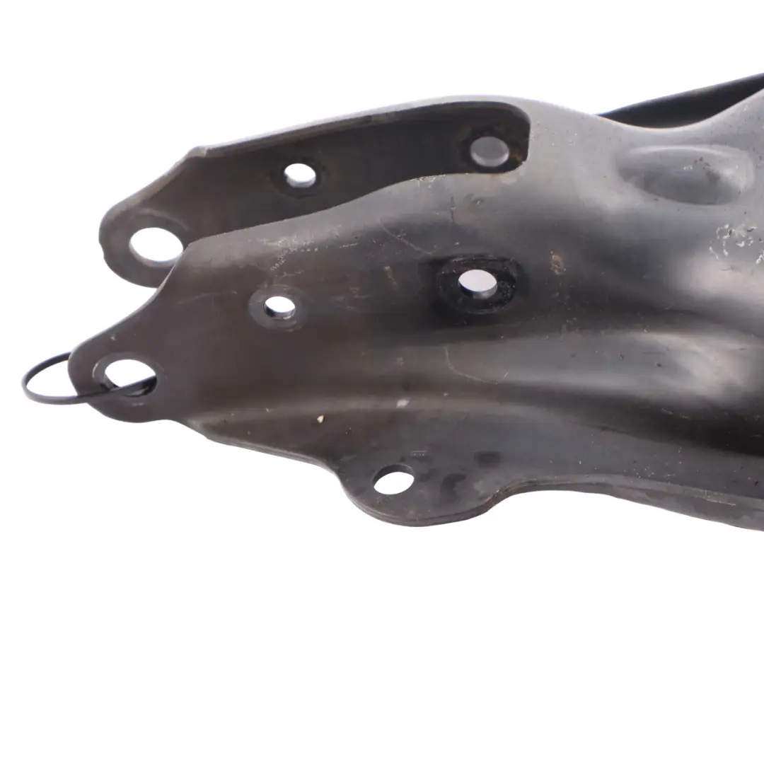 Wahacz Tylny Ty Lewy Prawy do Mercedes W205 o numerze A2053522000 Mercedes W205 Wahacz Tylny Ty Lewy Prawy - SKU A2053522000-1 - Numer Części A2053522000