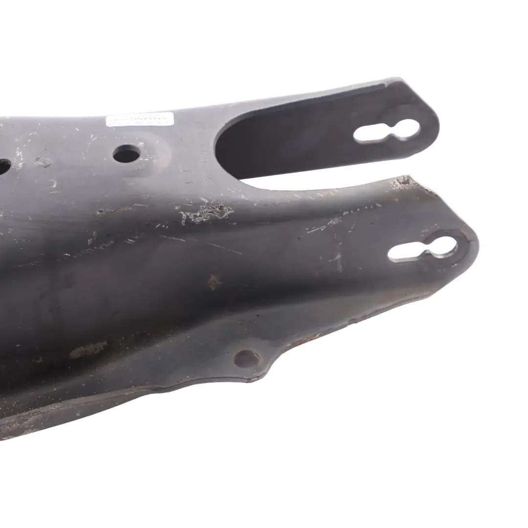 Axle Wishbone Control Arm Left Right N/O/S to Mercedes W205 Rear with Part number A2053522000 Mercedes W205 Rear Axle Wishbone Control Arm Left Right N/O/S - SKU A2053522000-1 - Part number A2053522000