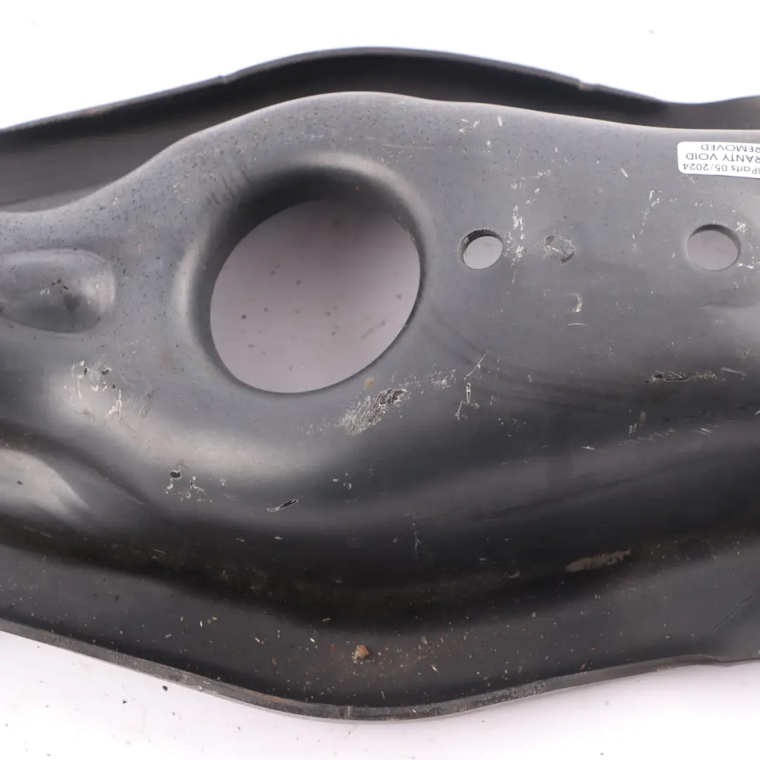 Axle Wishbone Control Arm Left Right N/O/S to Mercedes W205 Rear with Part number A2053522000 Mercedes W205 Rear Axle Wishbone Control Arm Left Right N/O/S - SKU A2053522000-1 - Part number A2053522000